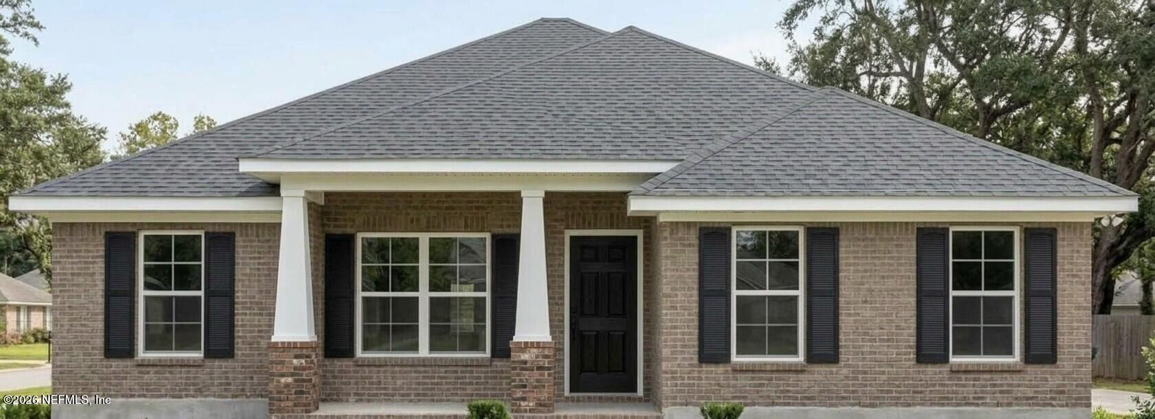 10679 Grayson Street — photo