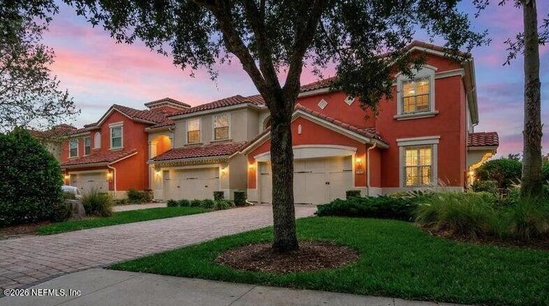 13439 Isla Vista Drive — photo