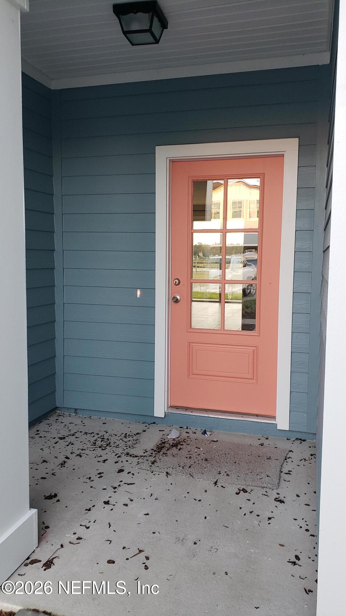 501 Pine Bluff Drive, St. Augustine, FL 32092 — photo 2
