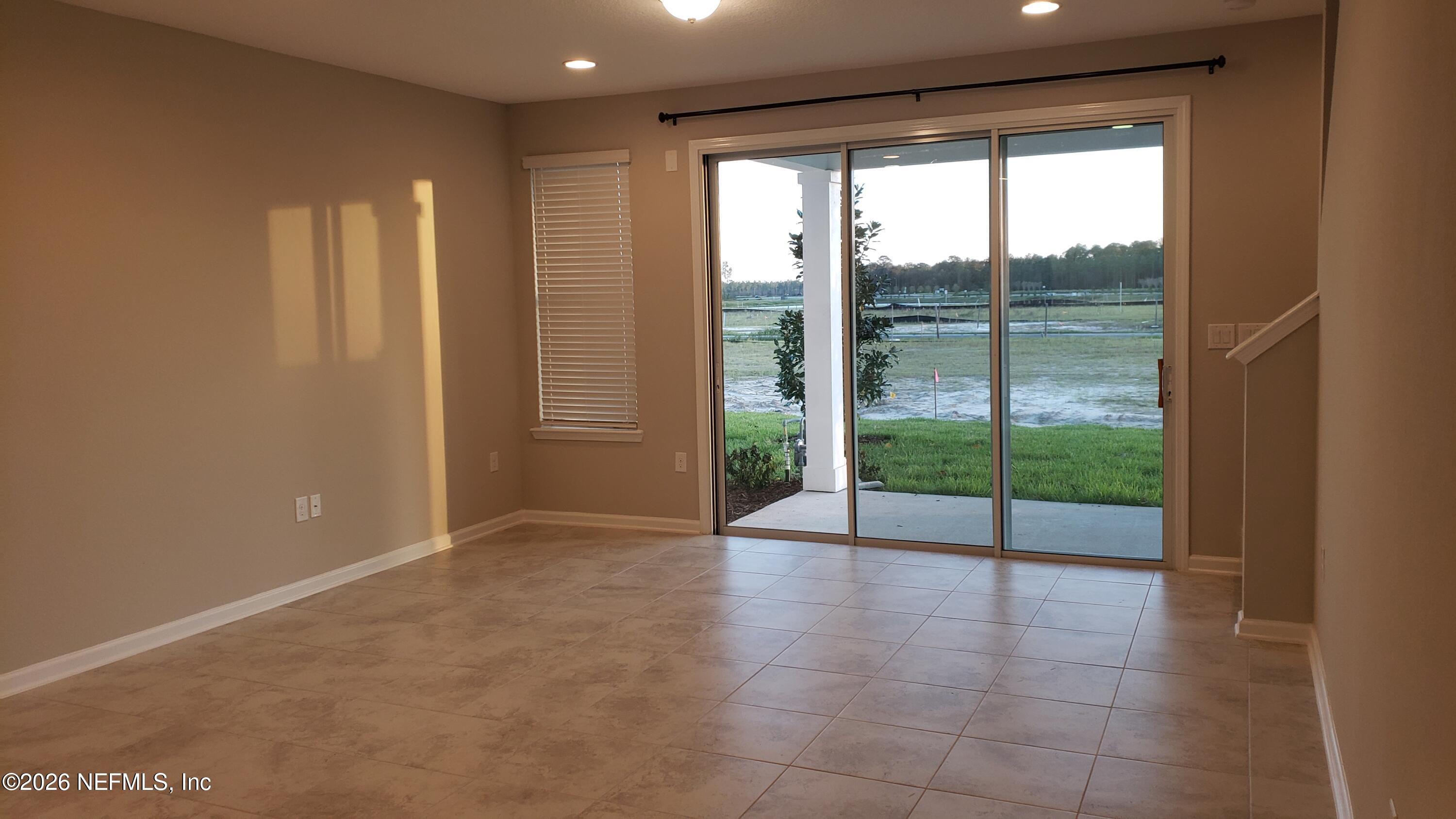 501 Pine Bluff Drive, St. Augustine, FL 32092 — photo 3