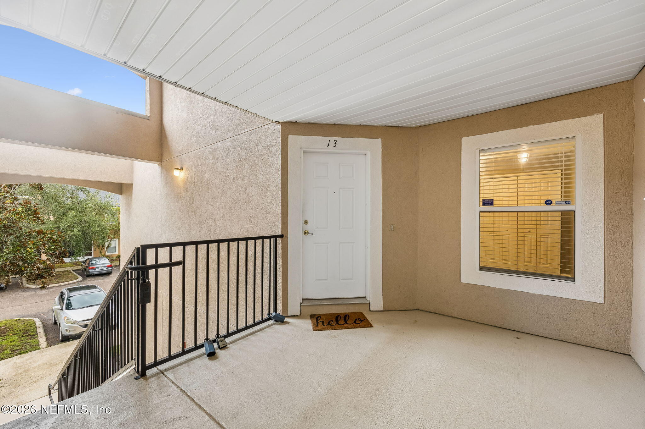 9626 Belda Way 13 — photo