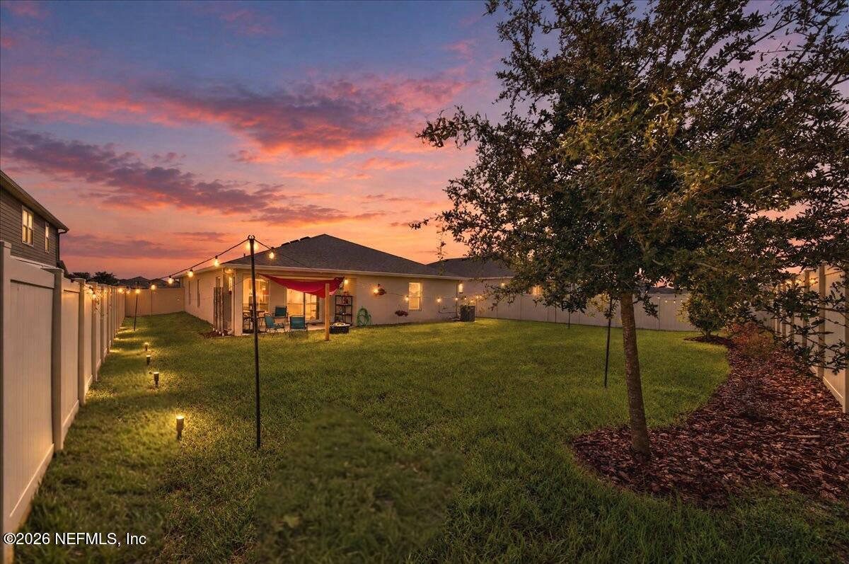 116 Summerlin Loop — photo