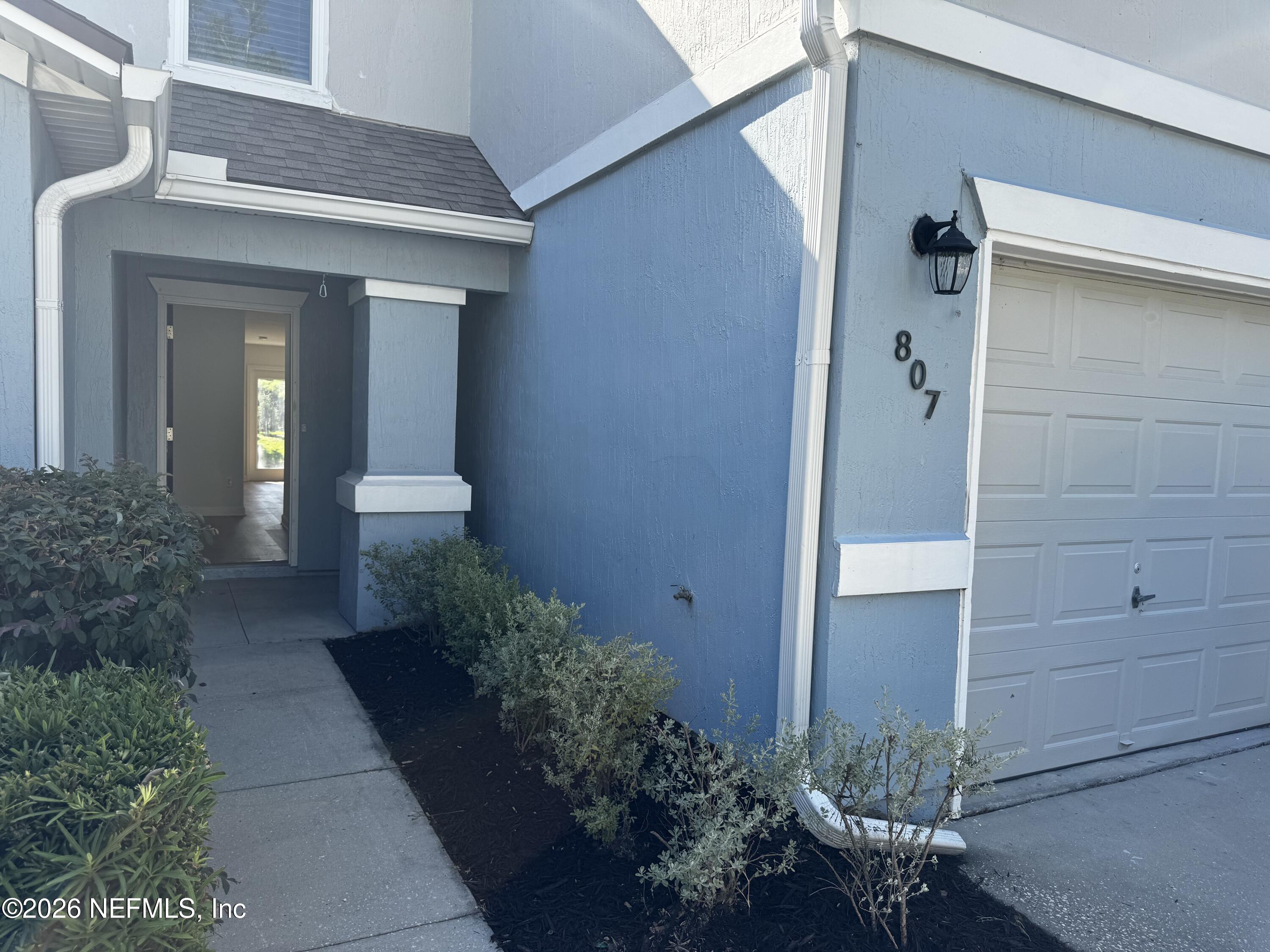 807 Black Cherry Drive S — photo