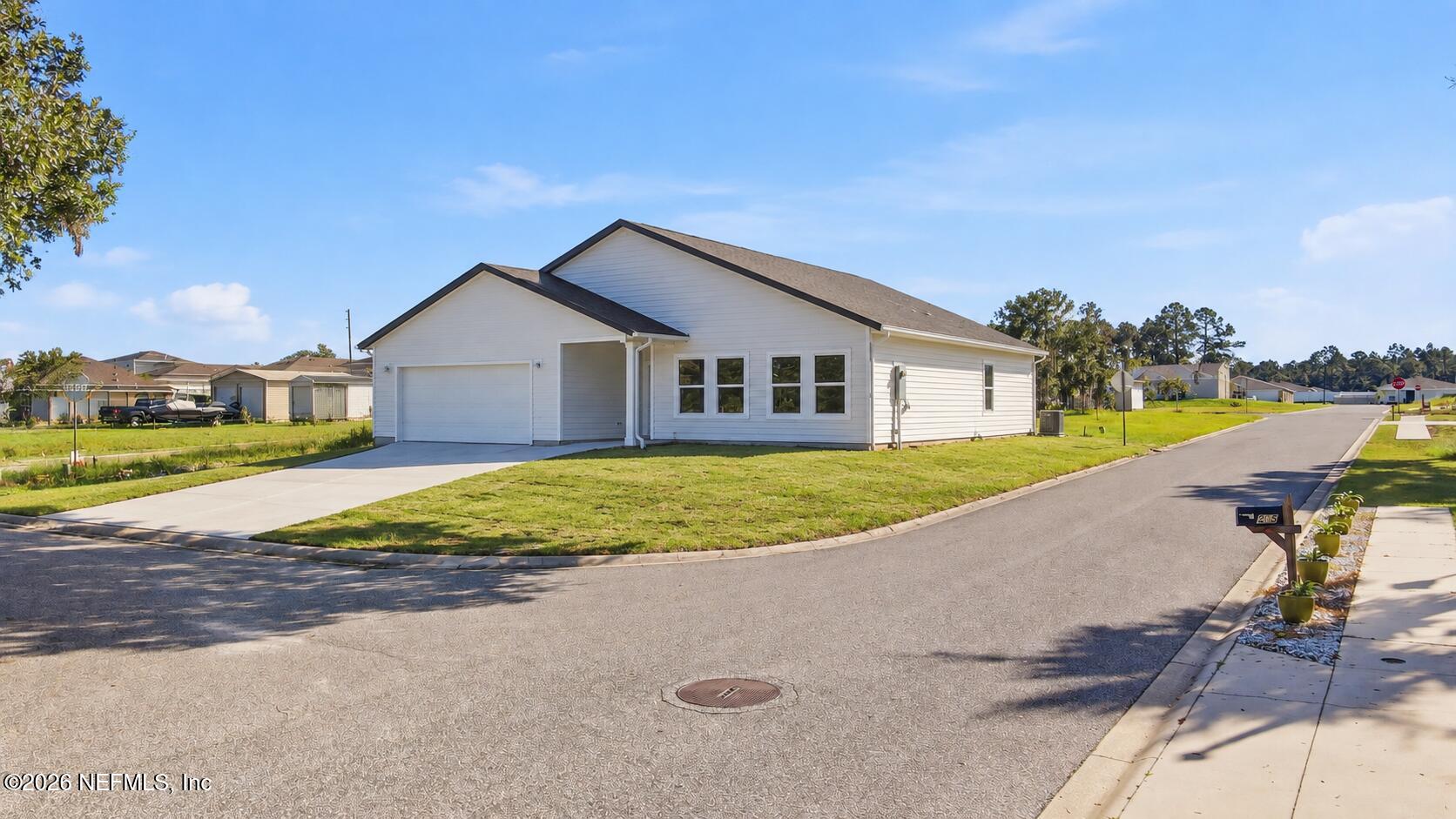 115 Siesta Circle — photo