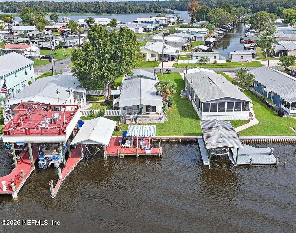 232 Sportsman Drive — photo