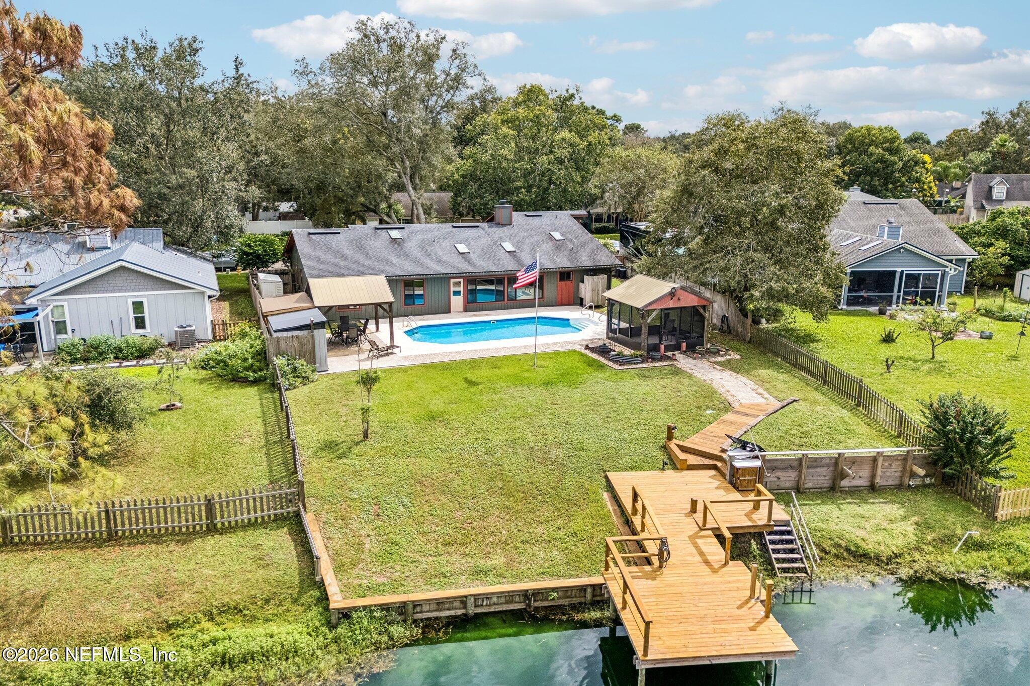 5183 Pond View, Jacksonville, FL 32258 | Realty.com