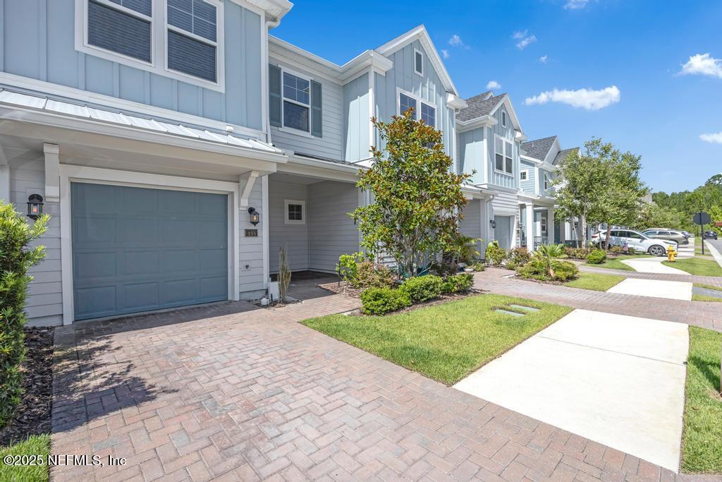 133 Appleton Court, St. Augustine, FL 32092 — photo 2