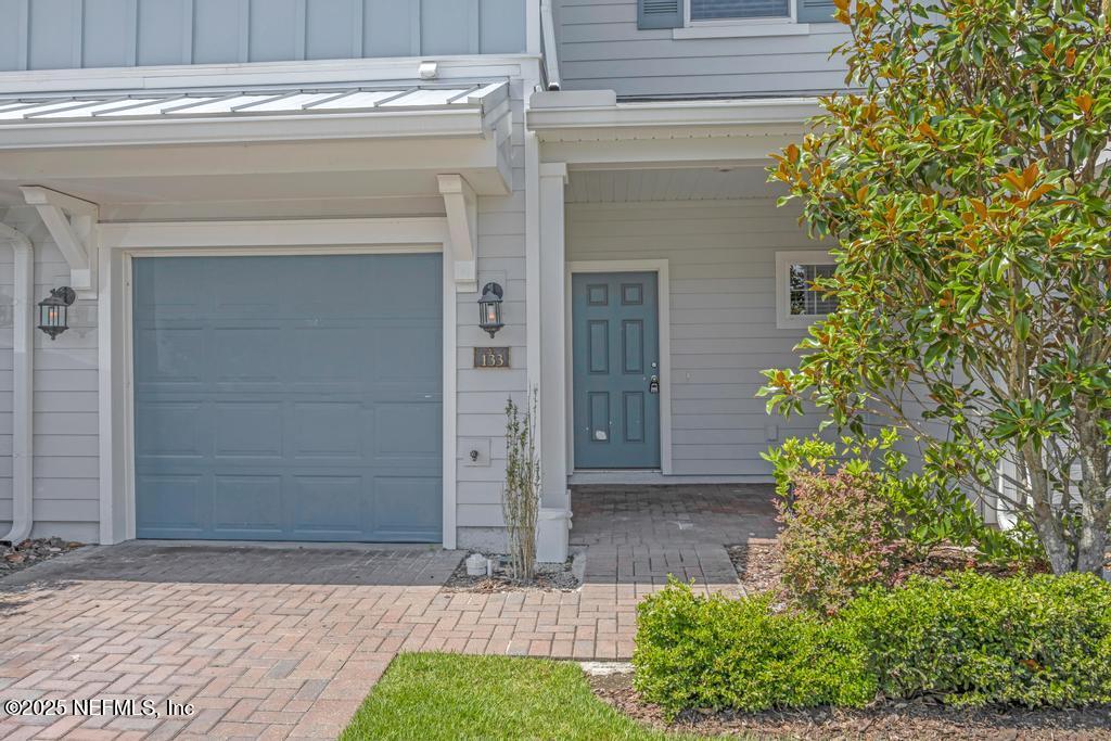 133 Appleton Court, St. Augustine, FL 32092 — photo 3