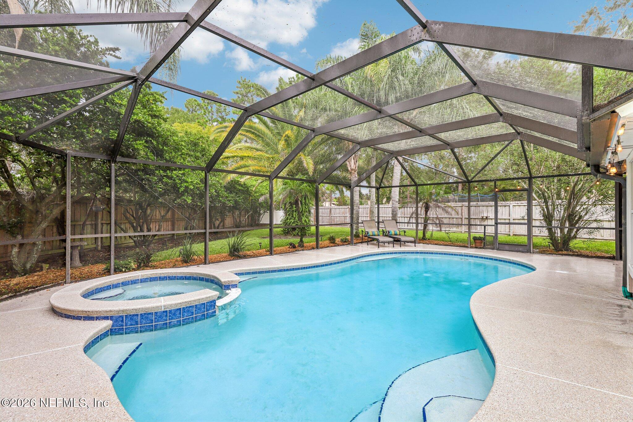 1048 Buttercup Drive — photo
