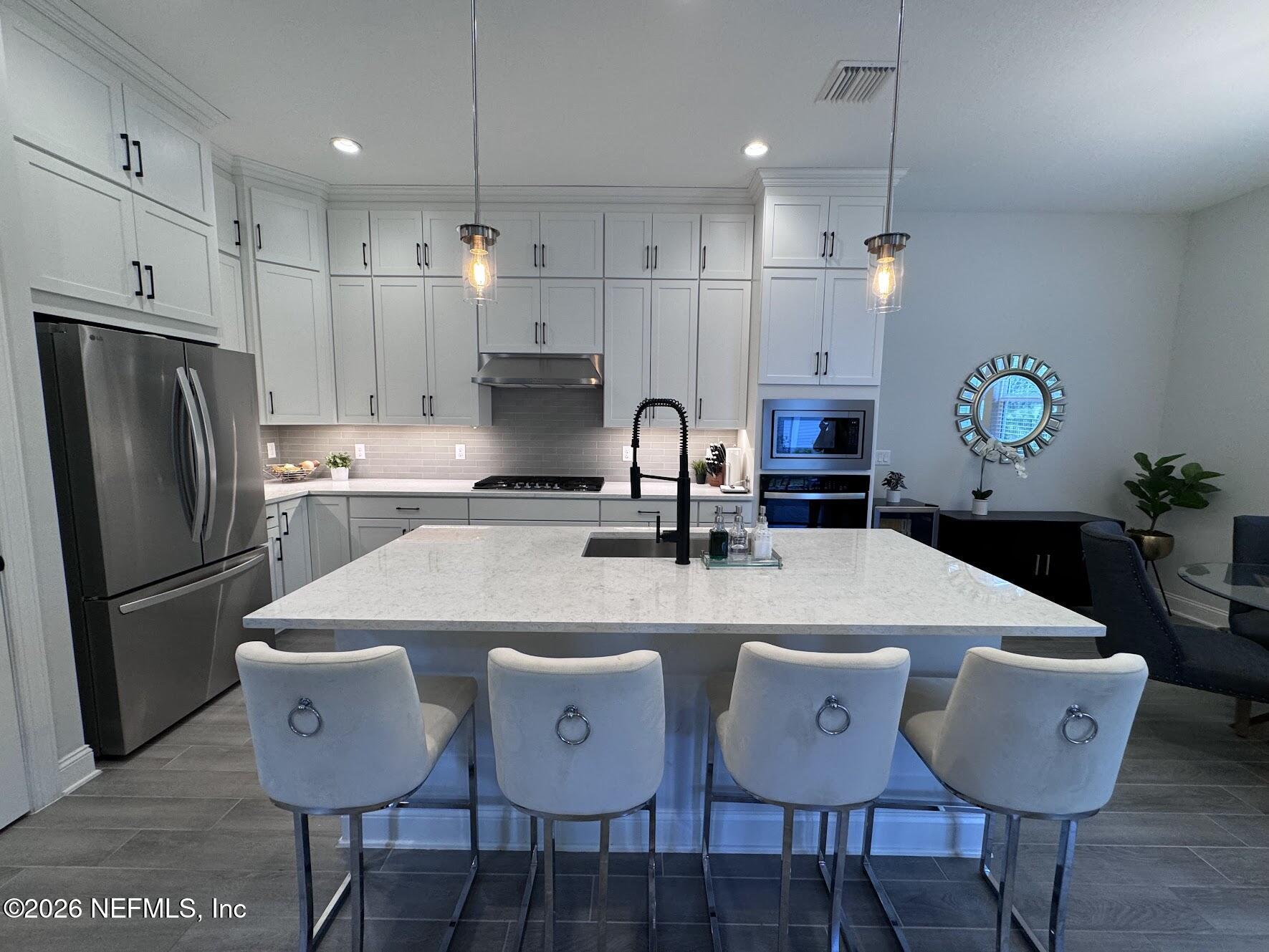 128 Zephyr Drive — photo