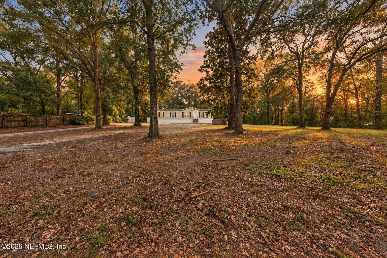 2696 Primrose Circle — photo