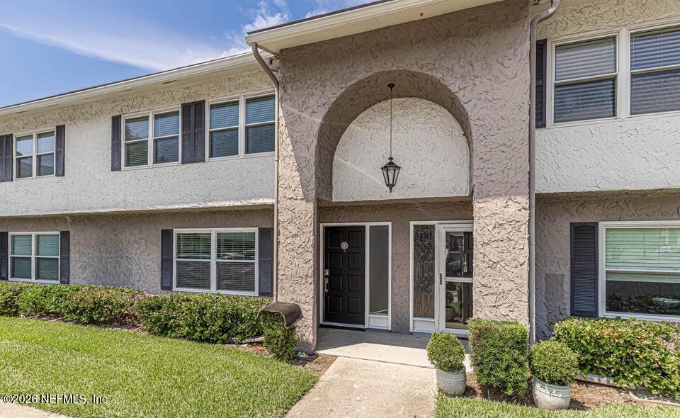 695 N a1a Unit 147 — photo