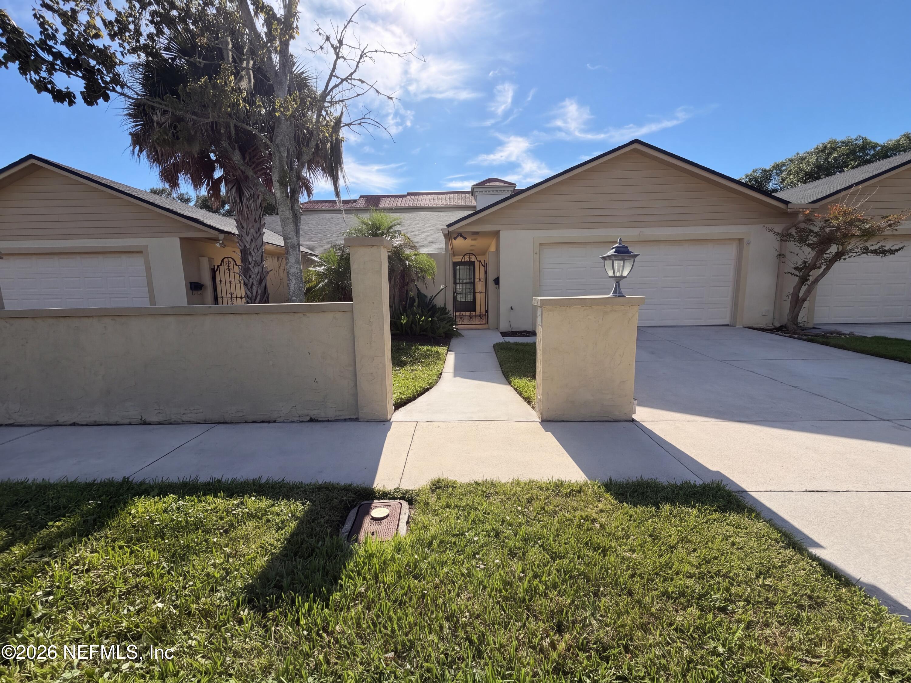 204 Gerado Street — photo