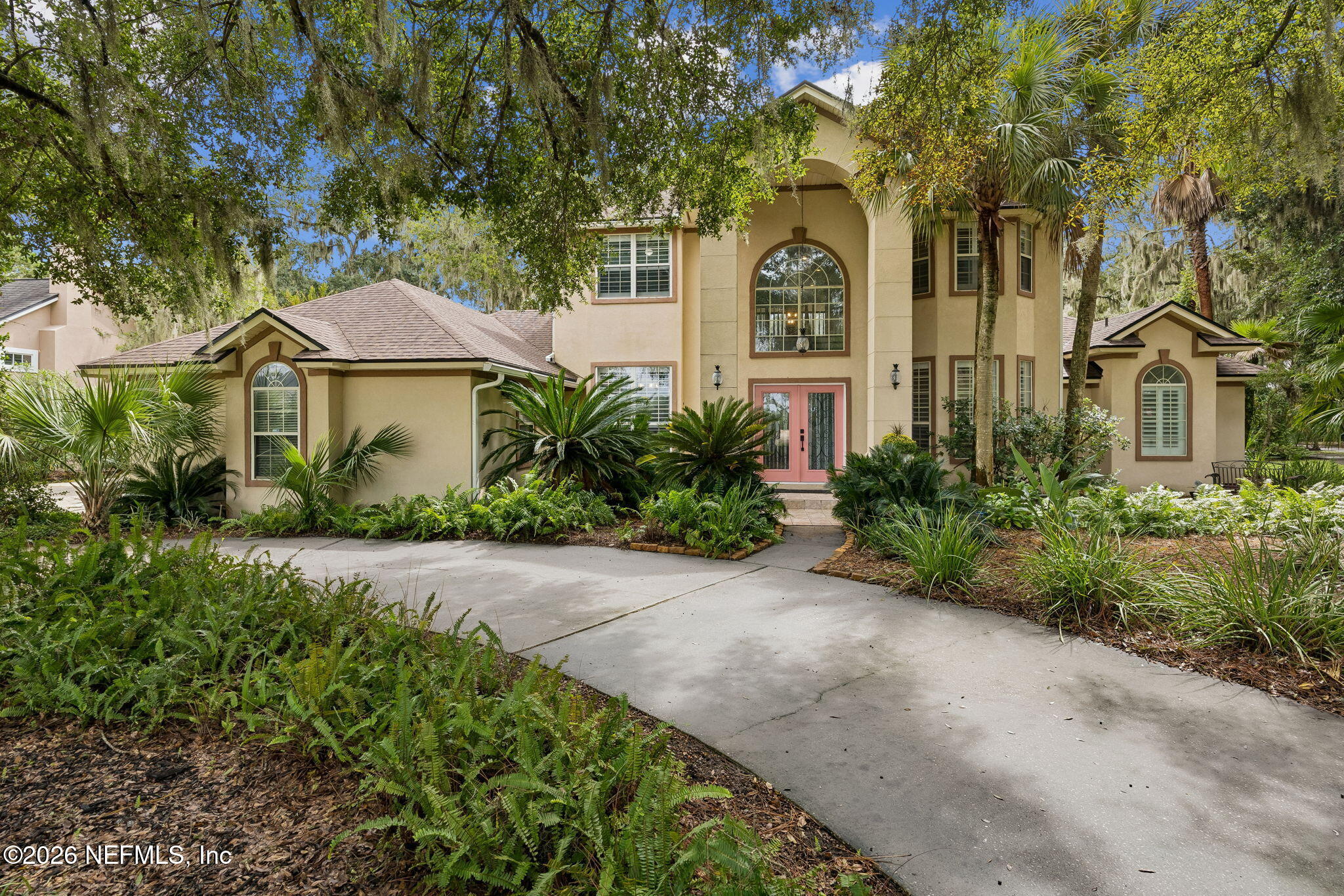 96058 Bay View Drive — photo