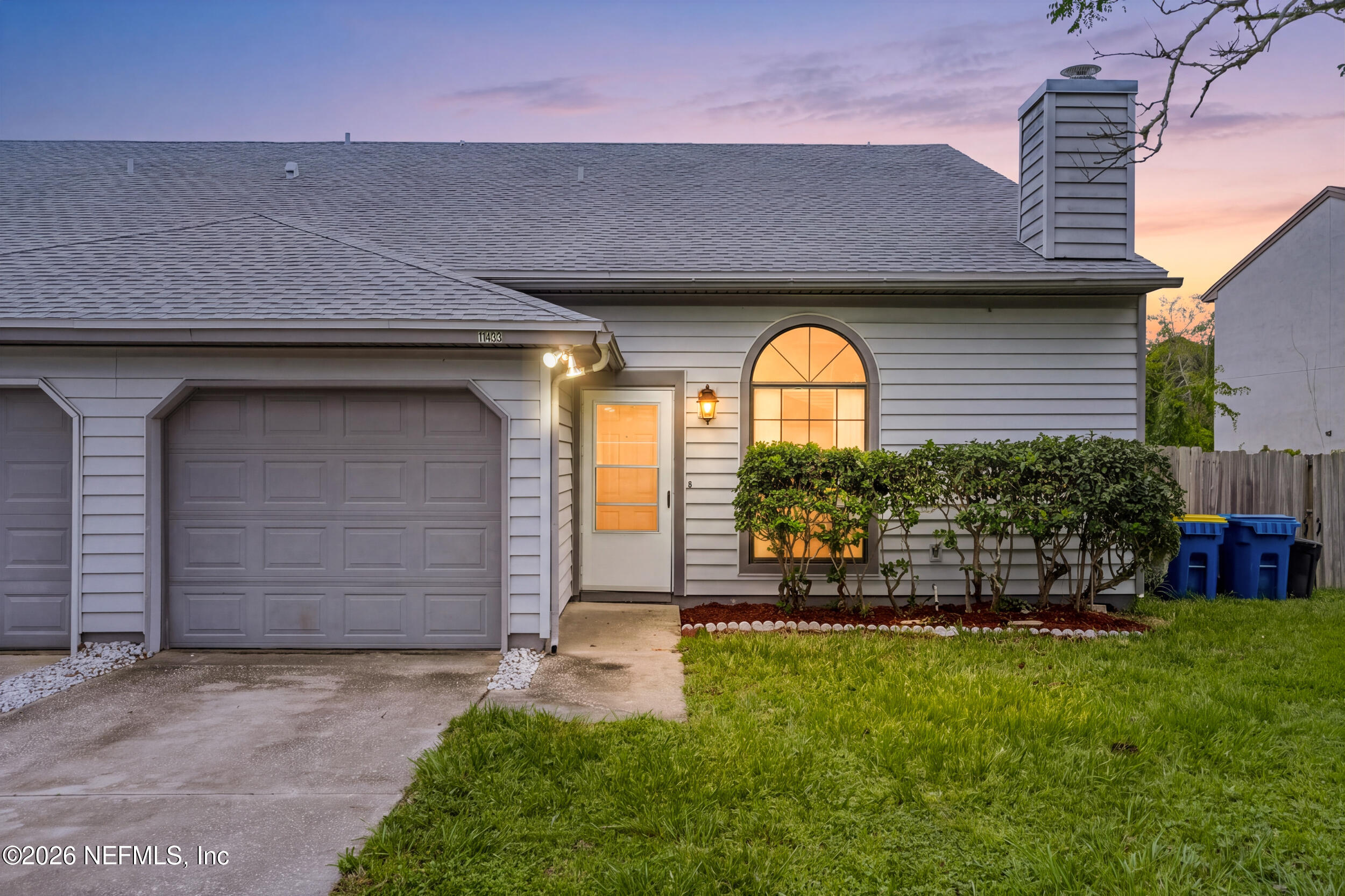 11433 Skimmer Court — photo