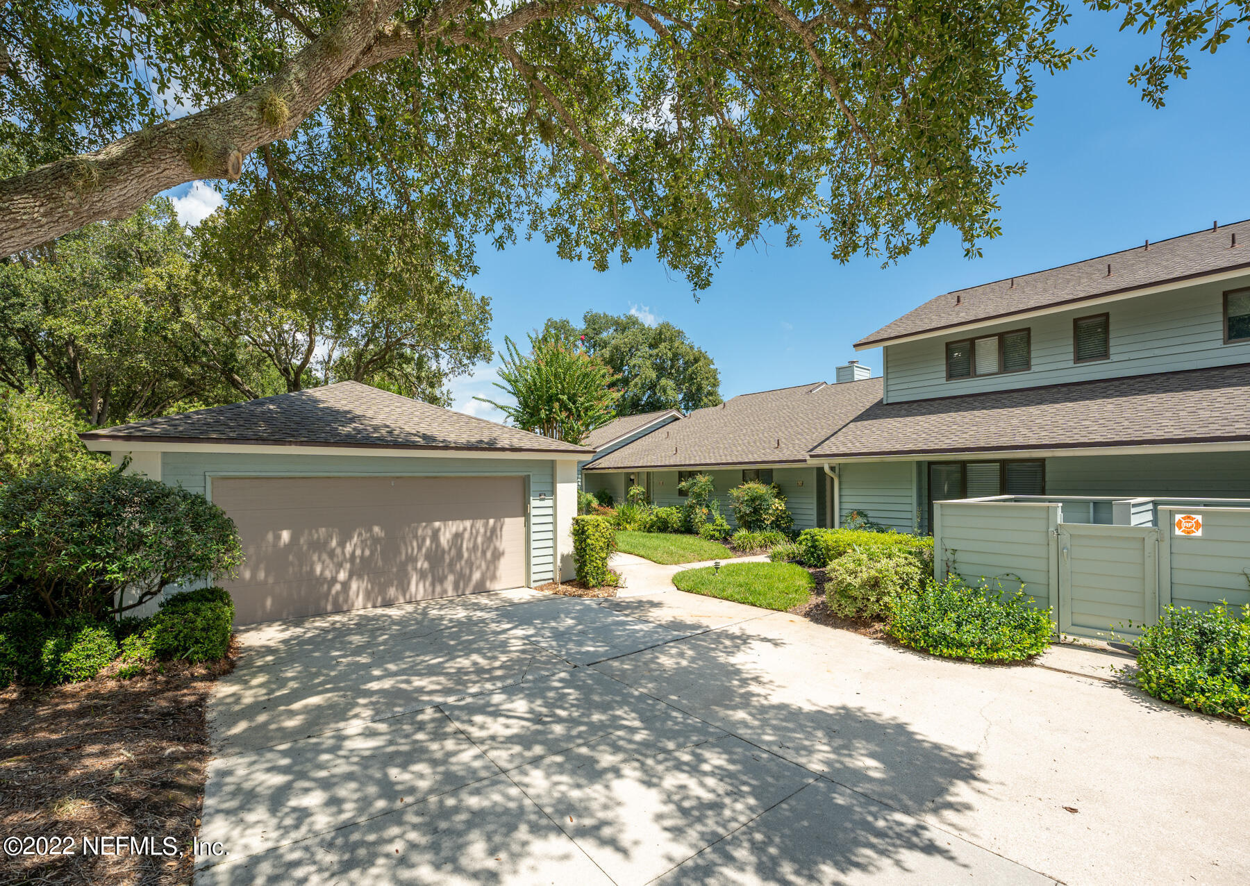 10 Little Bay Harbor Drive — photo