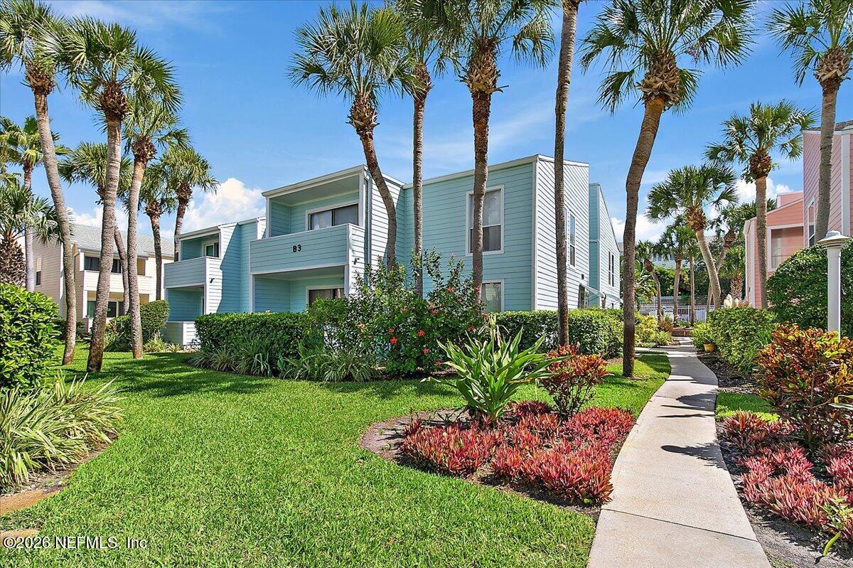 6300 a1a S Unit B31Th — photo
