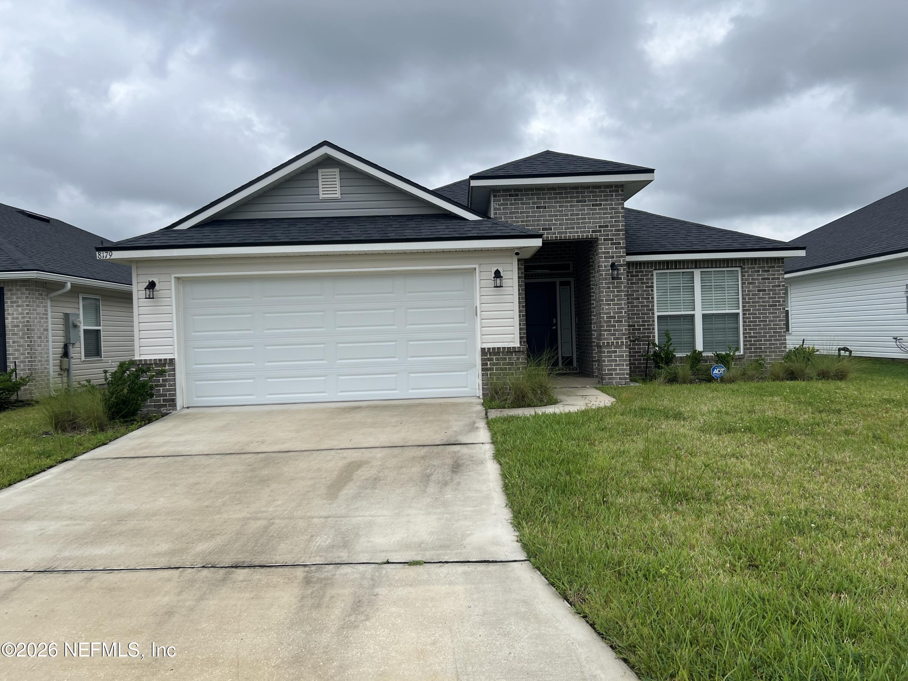 8179 Helmsley Boulevard — photo