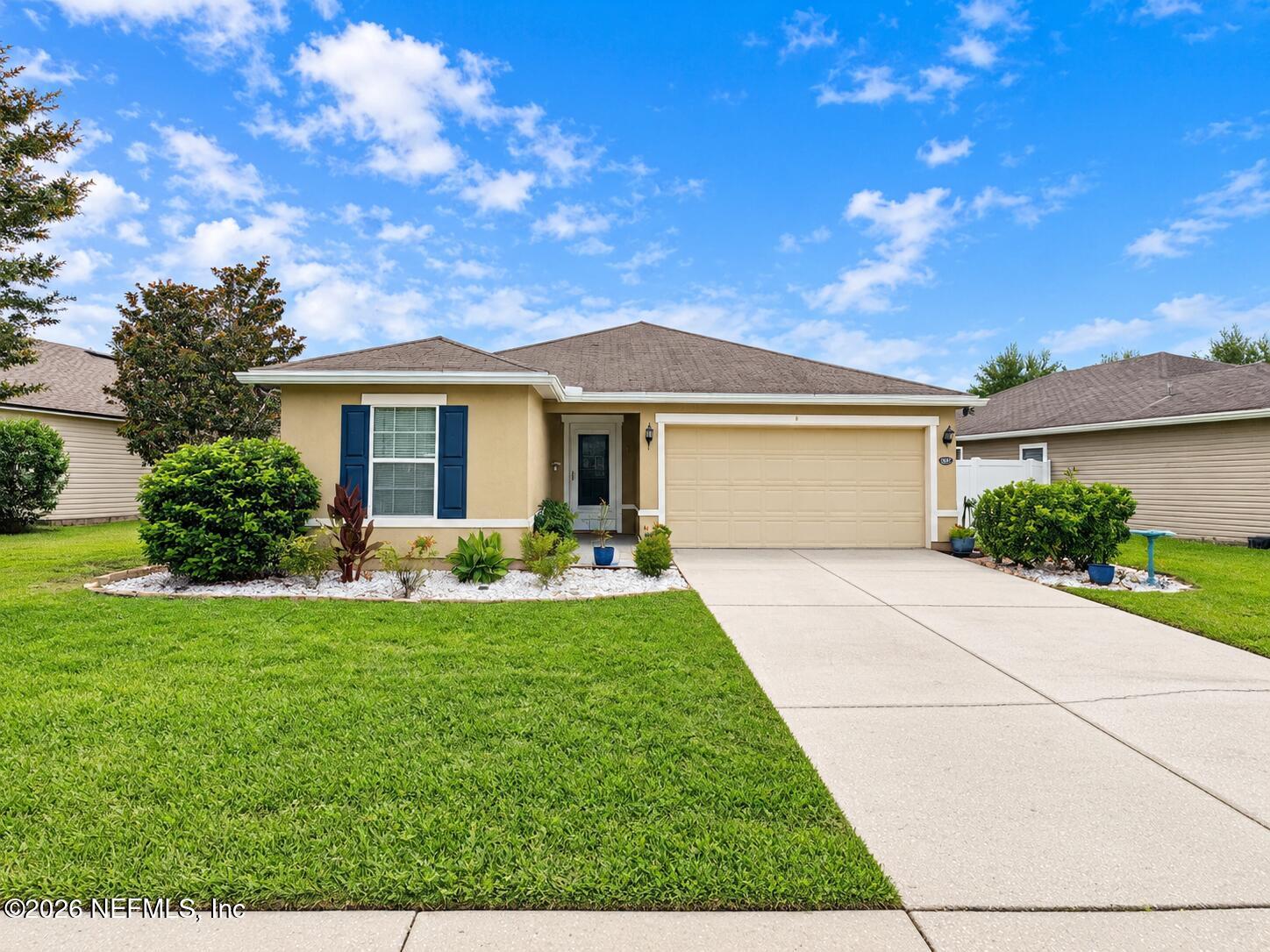 12157 Alexandra Drive — photo