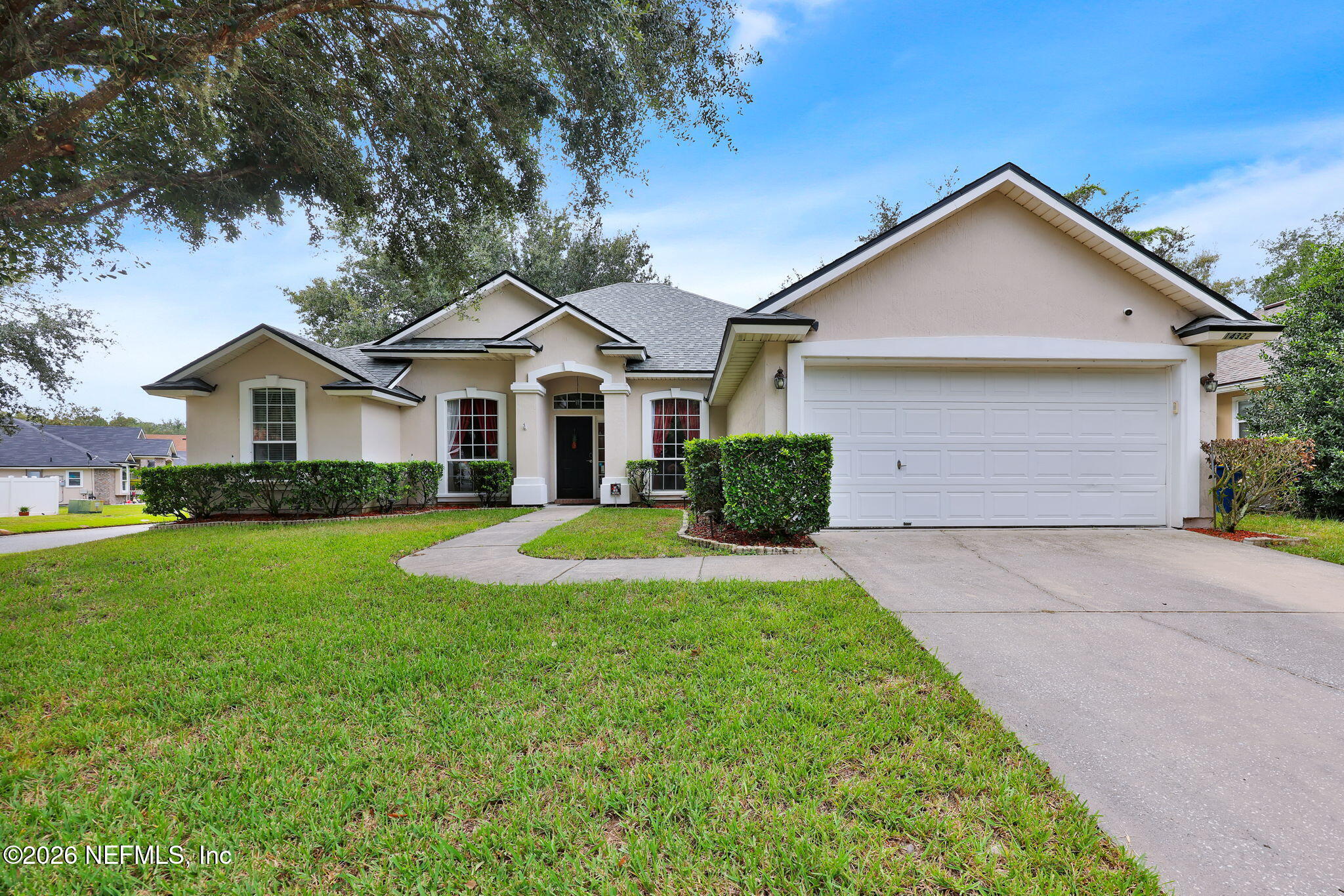 14322 Fish Eagle Drive E, Jacksonville, FL 32226 — photo 2