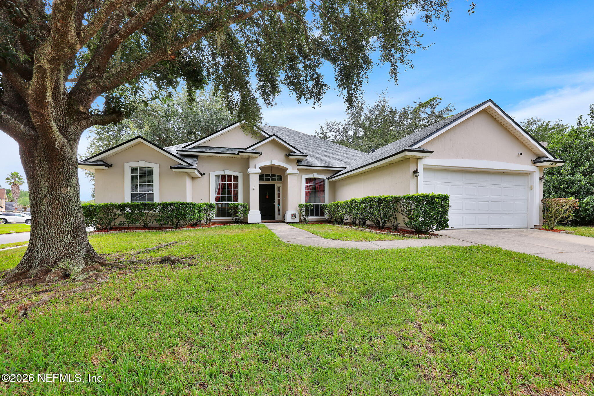 14322 Fish Eagle Drive E, Jacksonville, FL 32226 — photo 3