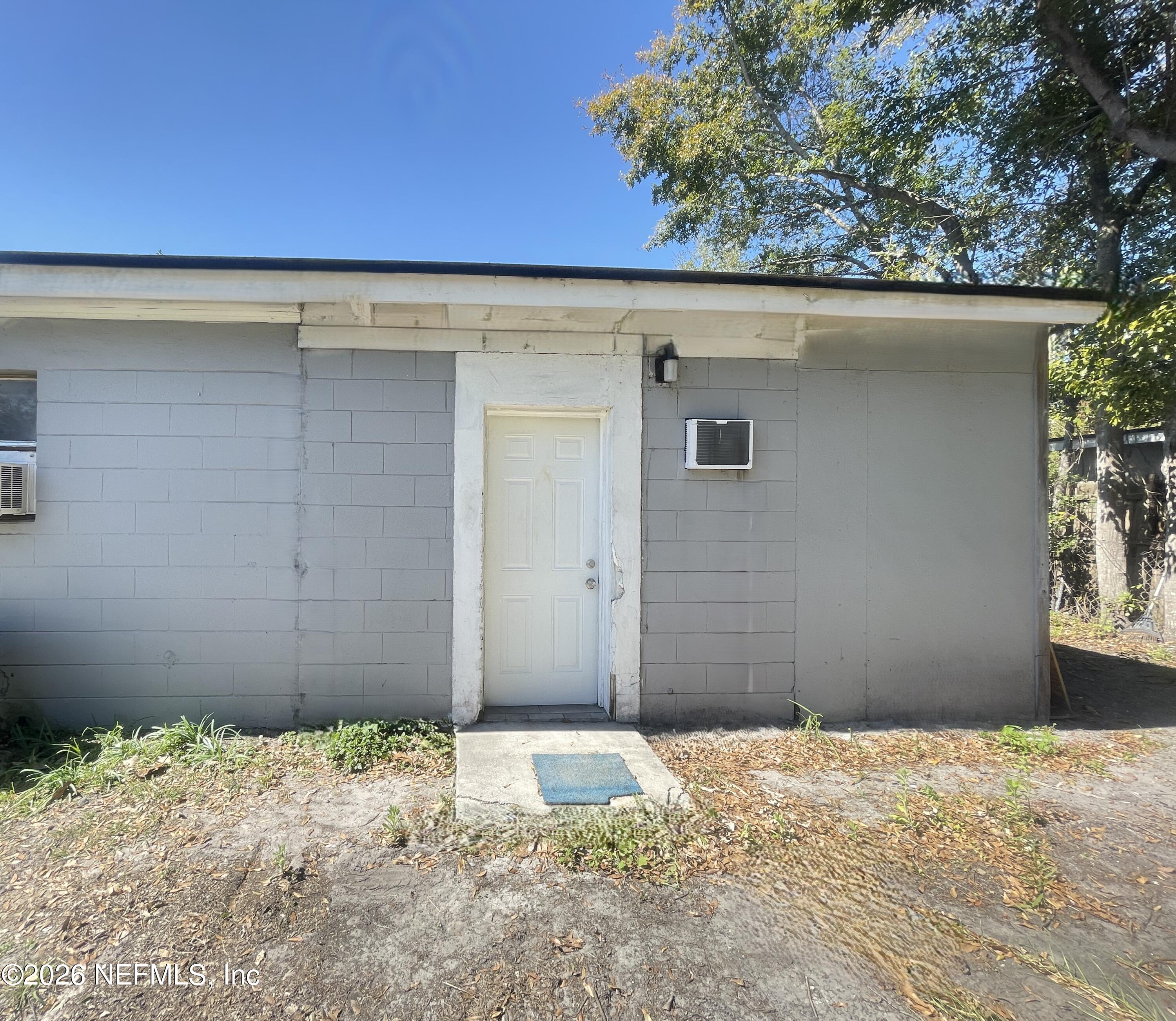 10603 E Briarcliff Road — photo
