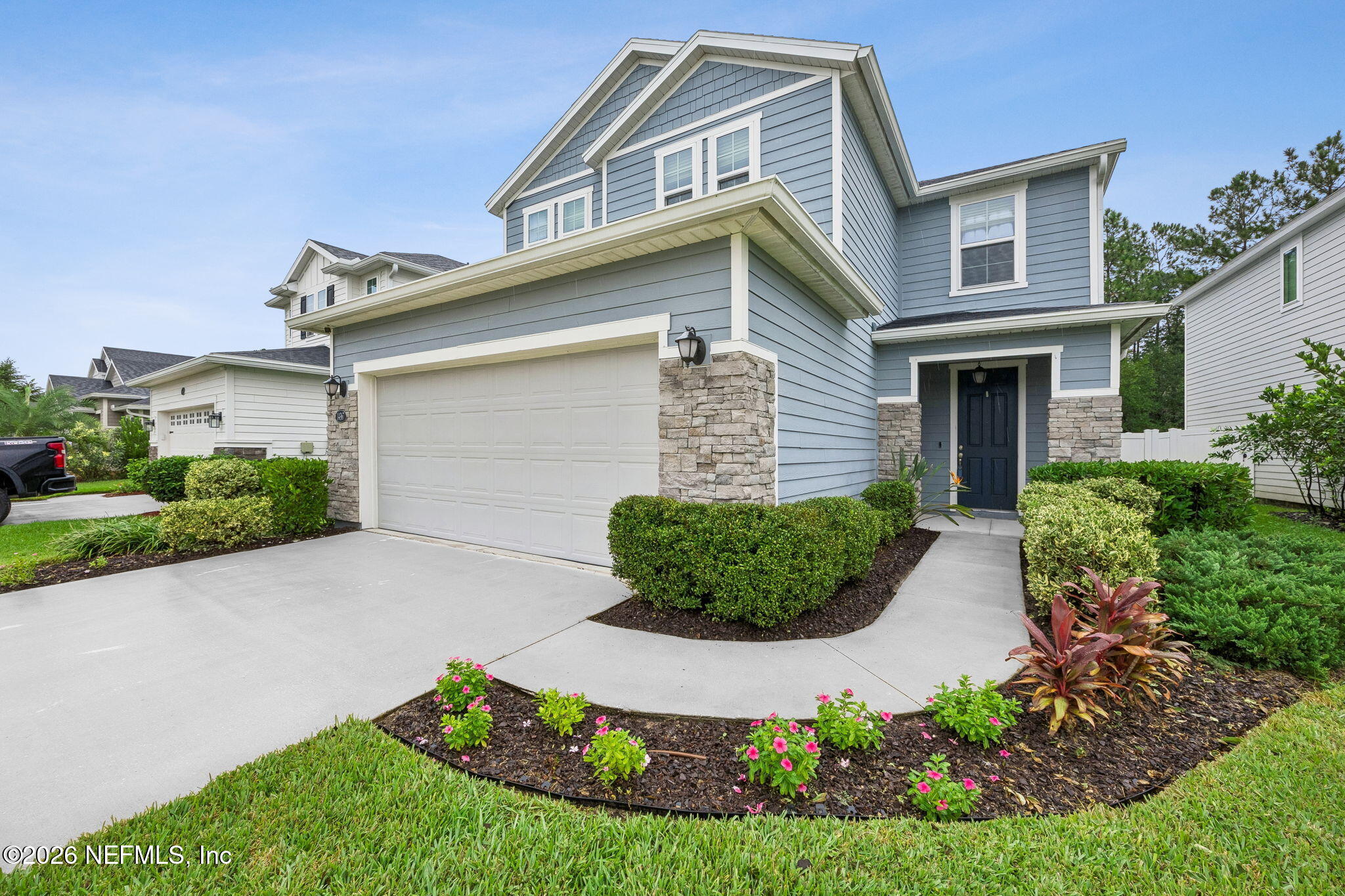 14367 Durbin Island Way — photo