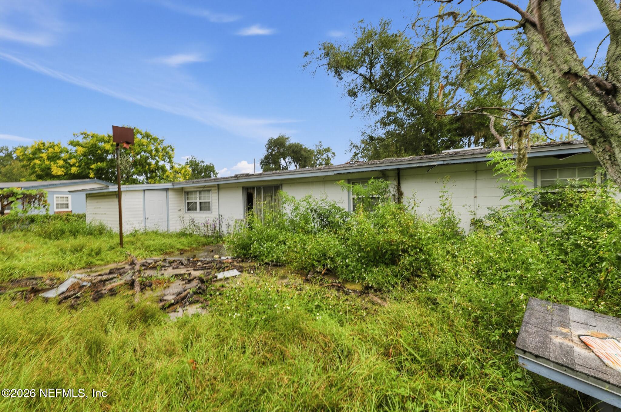 7521 Pinnacle Drive — photo