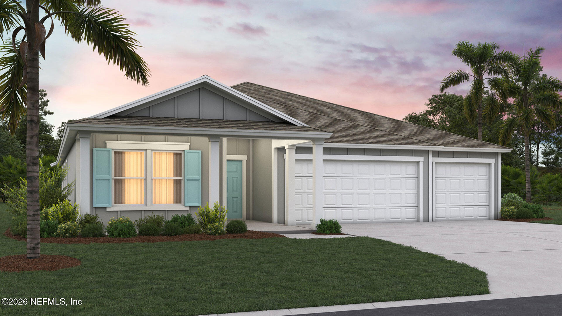 12354 Maidenhair Road — photo