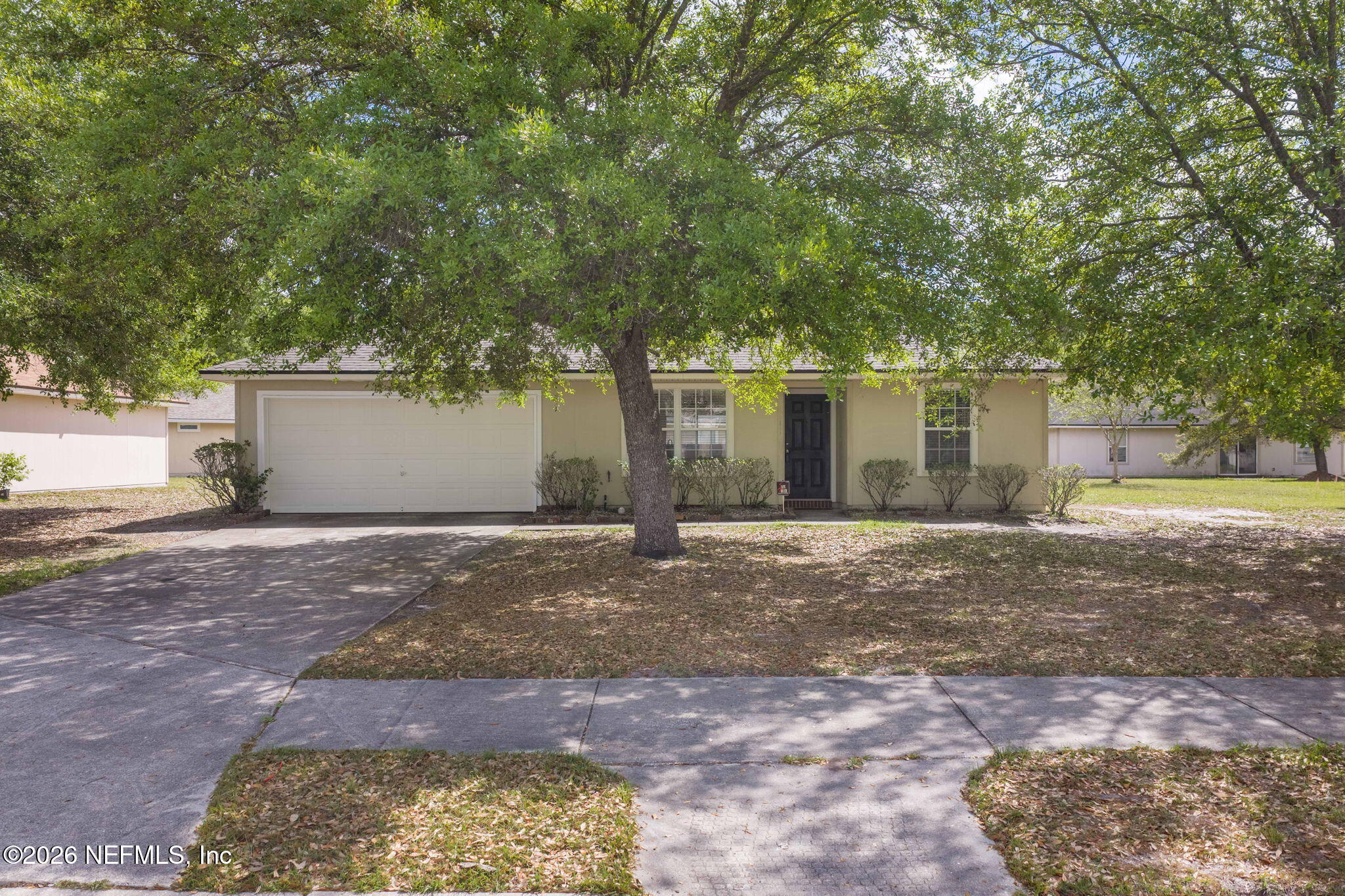 3773 Lauren Crest Court — photo