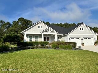 1898 Green Island Circle — photo