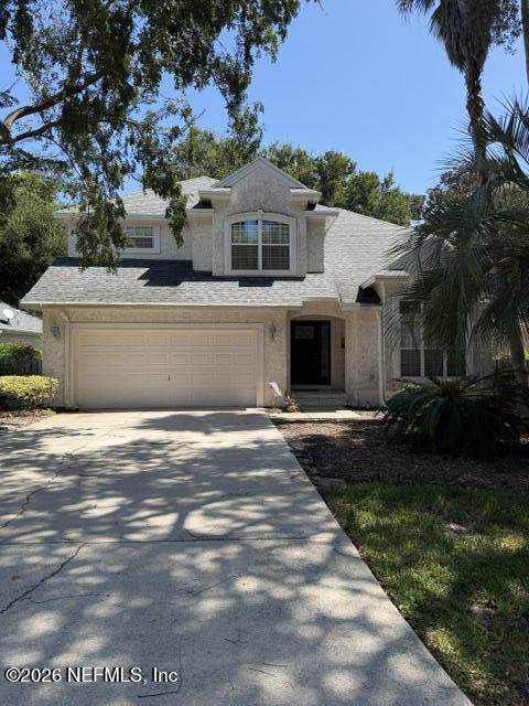 3024 Robert Oliver Avenue — photo