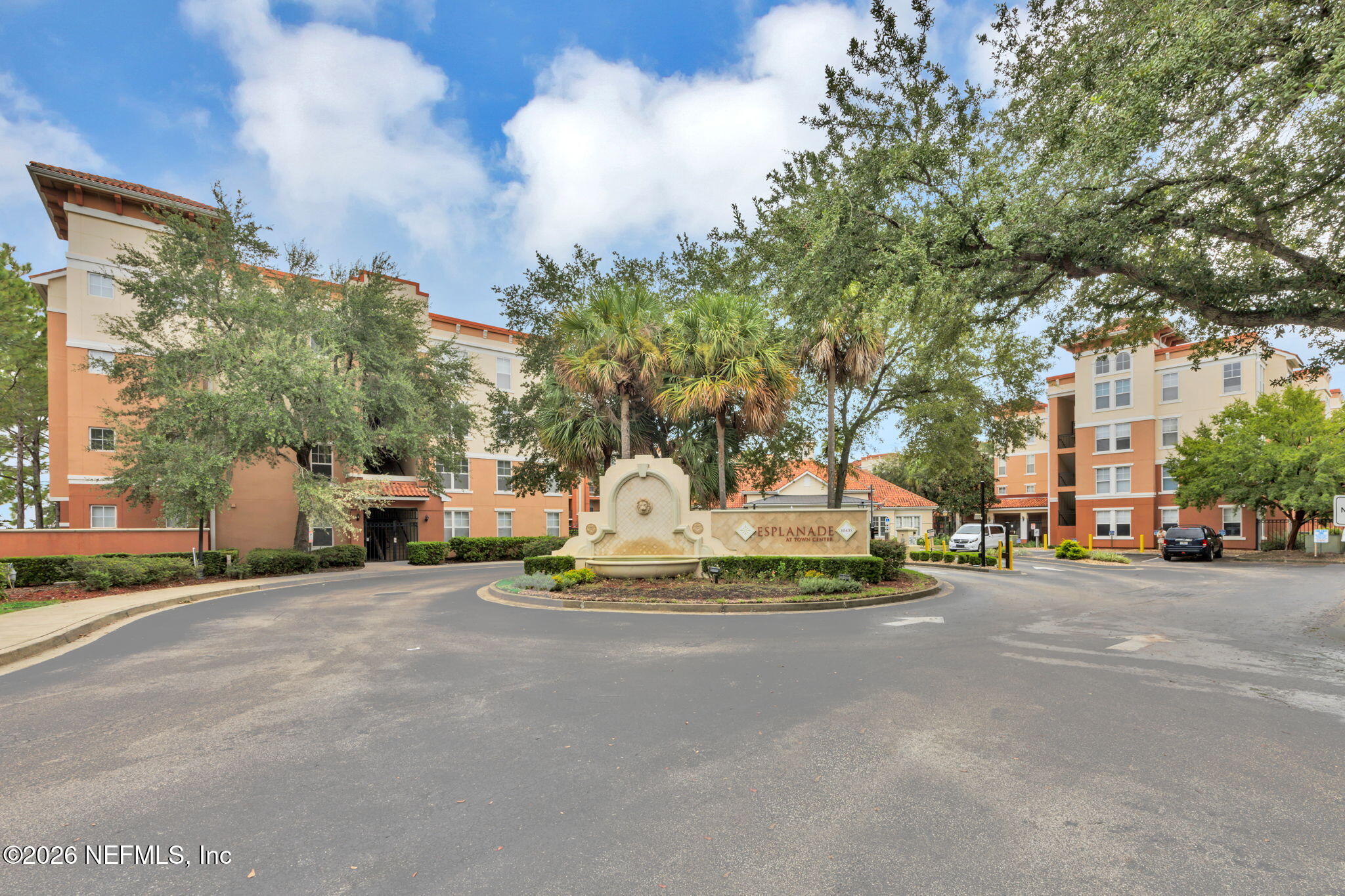 10435 Midtown Parkway 123 — photo