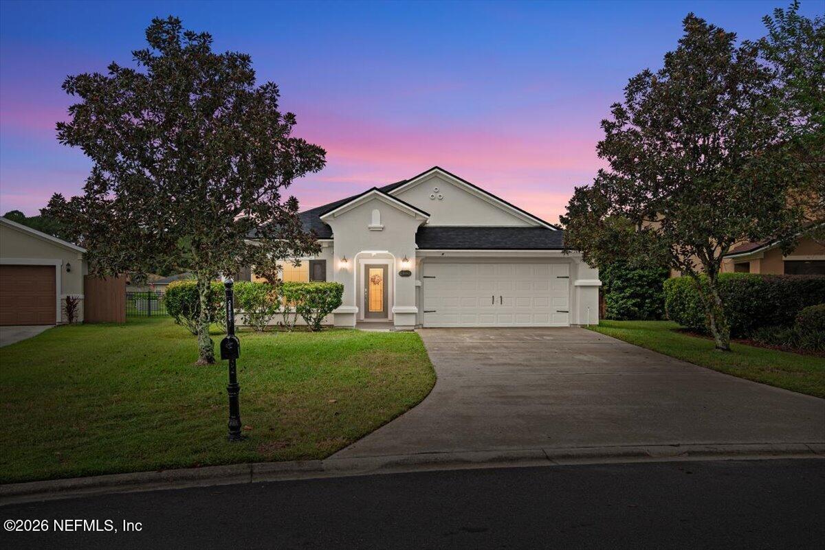 75061 Brookwood Drive — photo