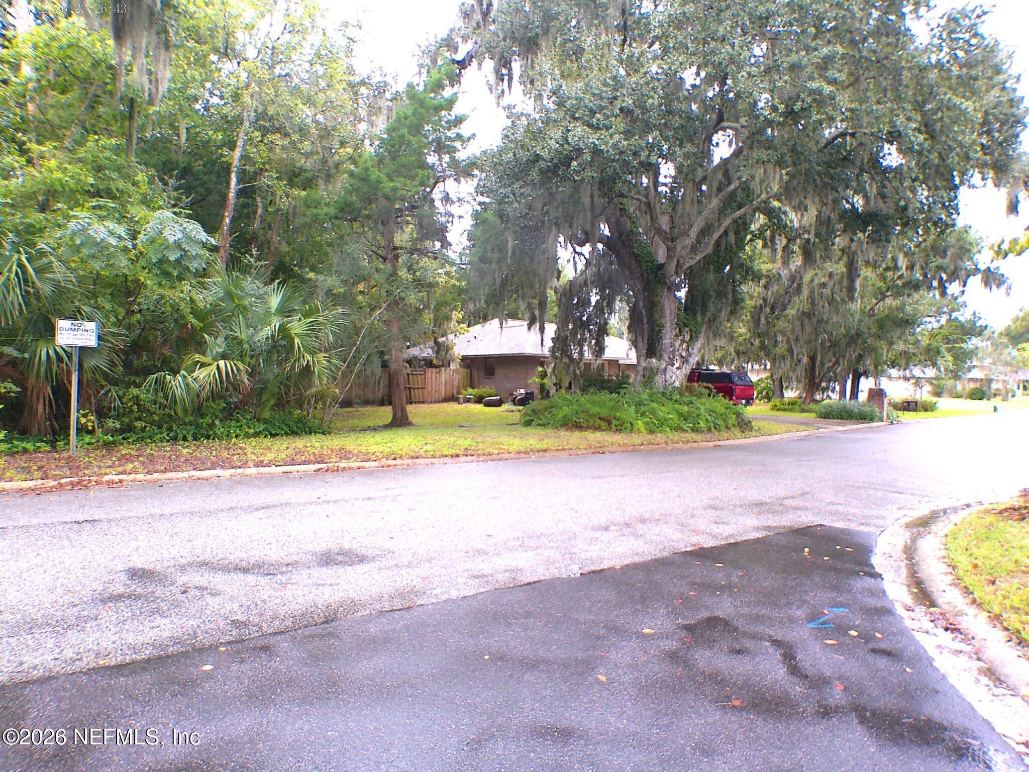 516 Sandy Oaks Boulevard, Ormond Beach, FL 32174 — photo 2