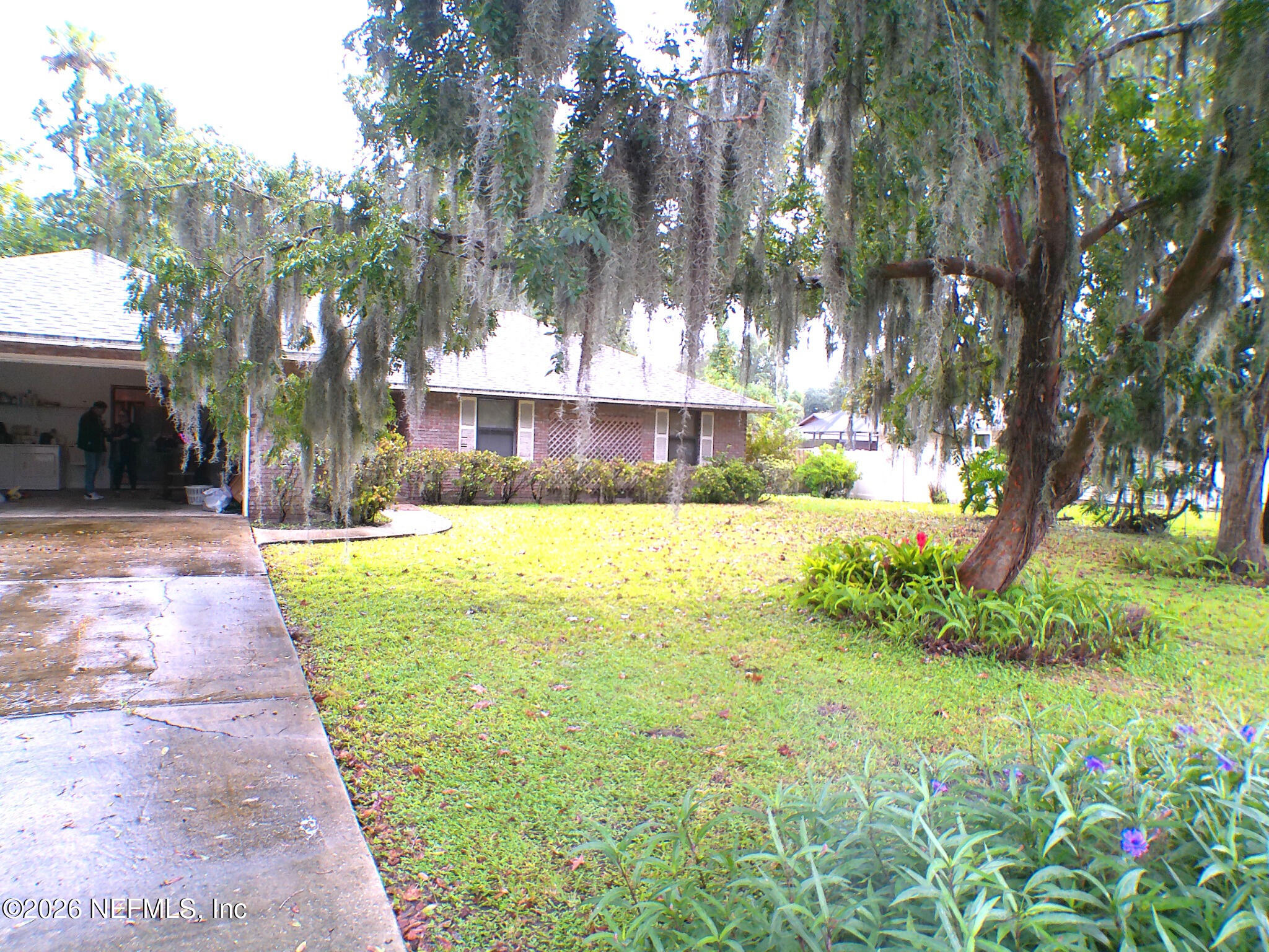 516 Sandy Oaks Boulevard, Ormond Beach, FL 32174 — photo 3