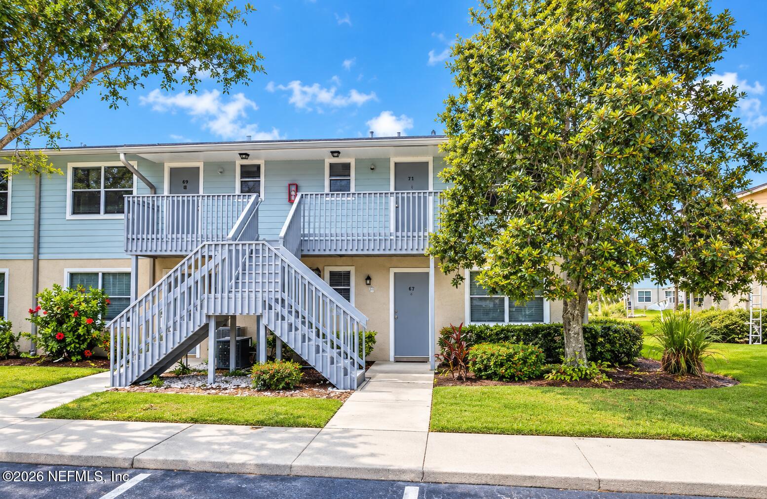700 W Pope Road Unit G54 — photo