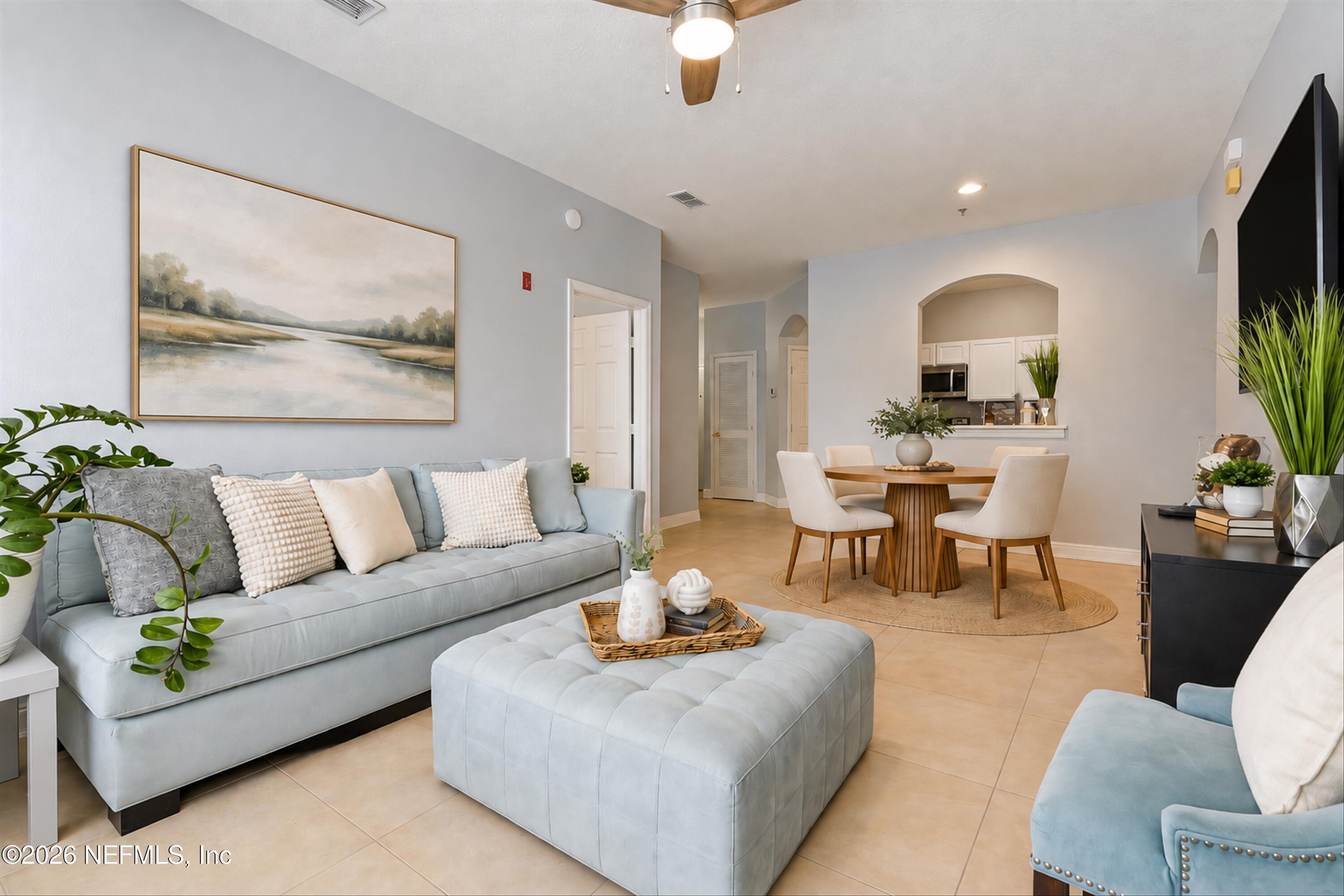 10550 Baymeadows Road Unit 507 — photo
