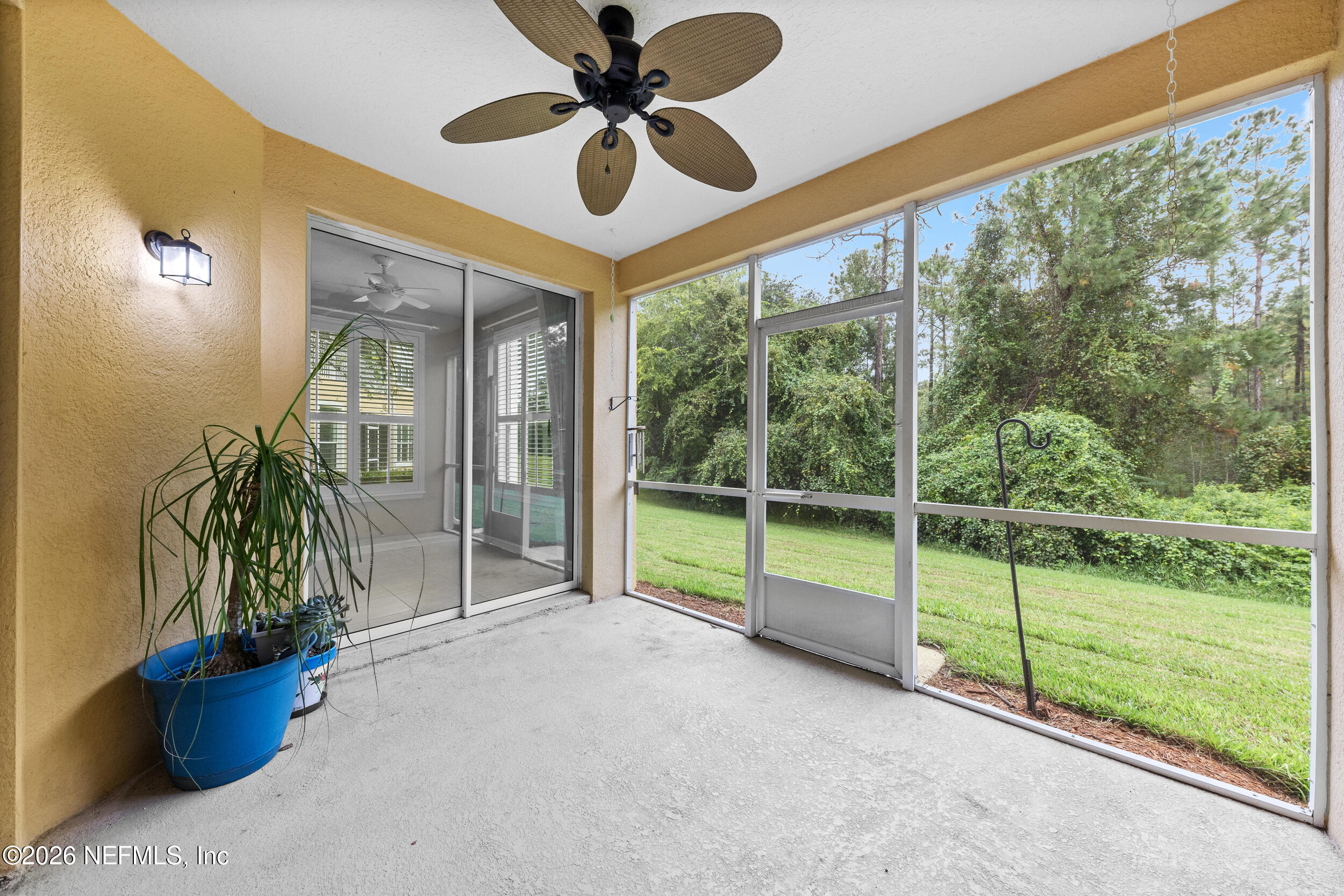 6567 White Blossom Circle Unit 7B — photo
