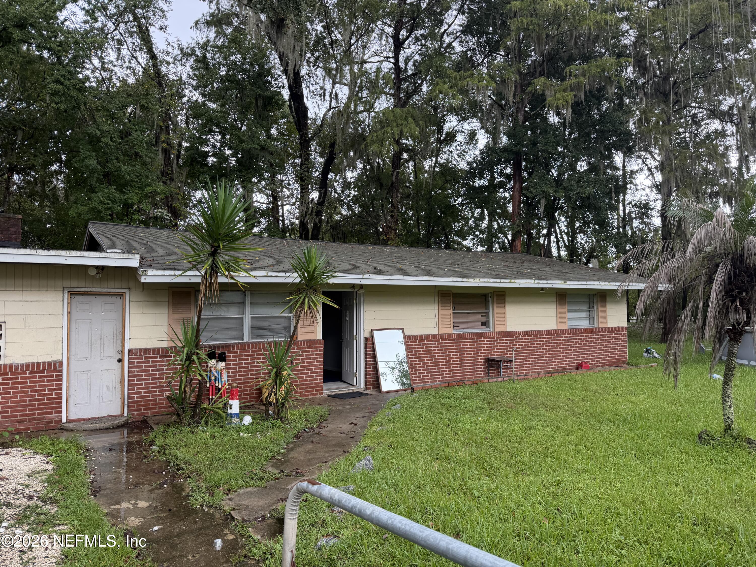 1509 Mar Vic Lane — photo