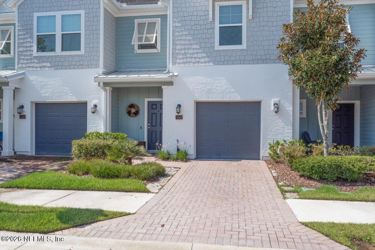 155 Appleton Court, St. Augustine, FL 32092 — photo 3