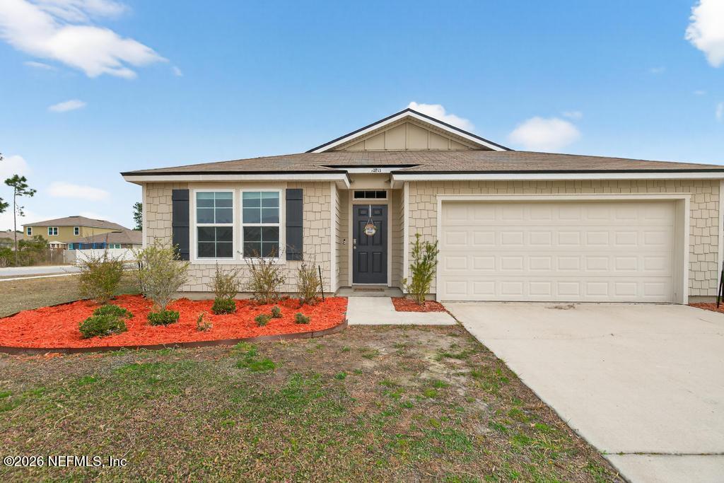 70155 Roseapple Court — photo