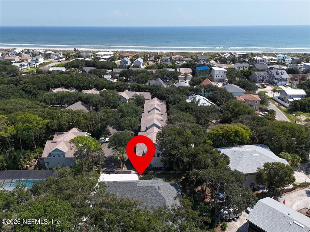 2674 Robert Oliver Avenue — photo