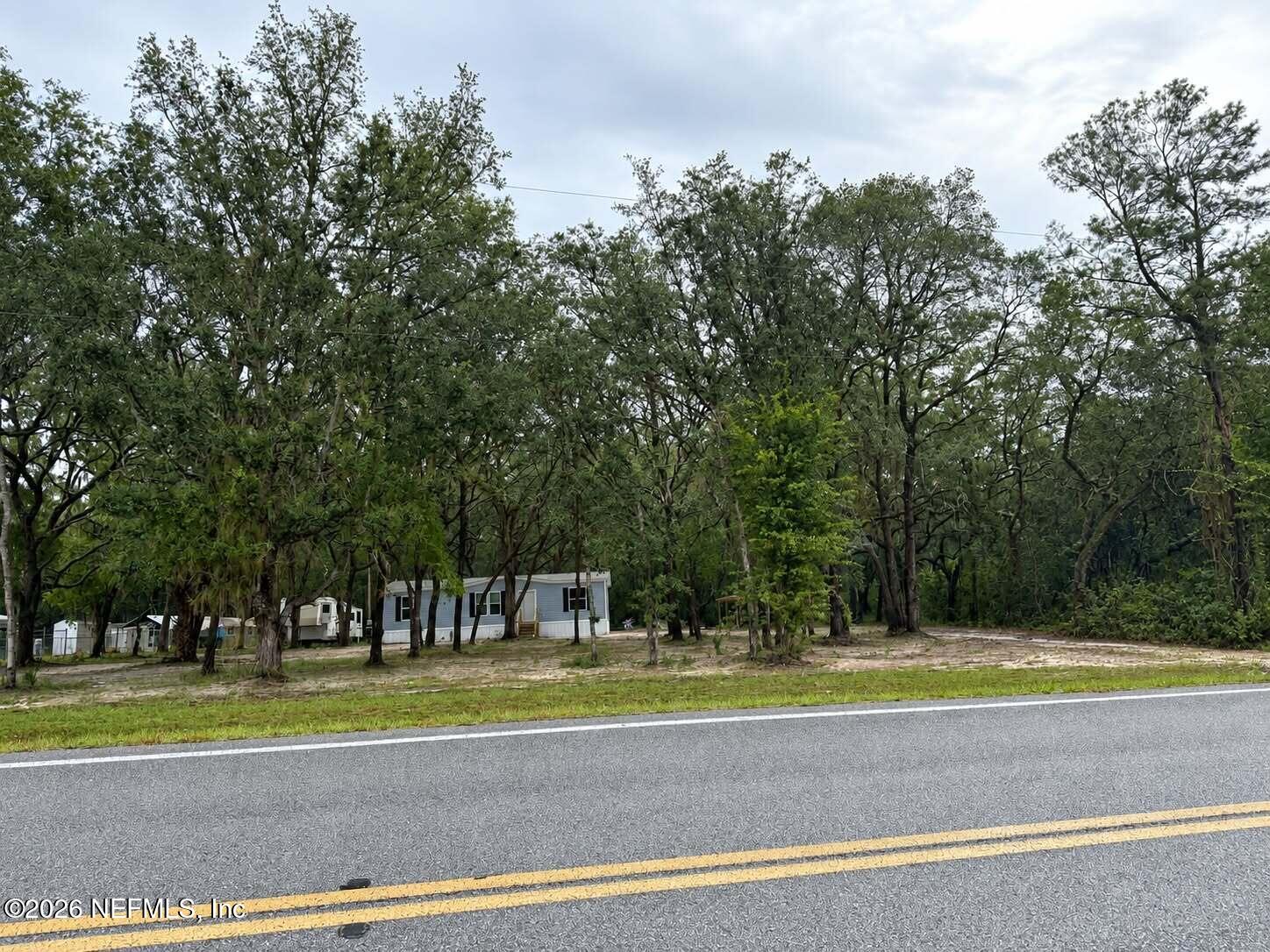 720 S County Road 21 — photo