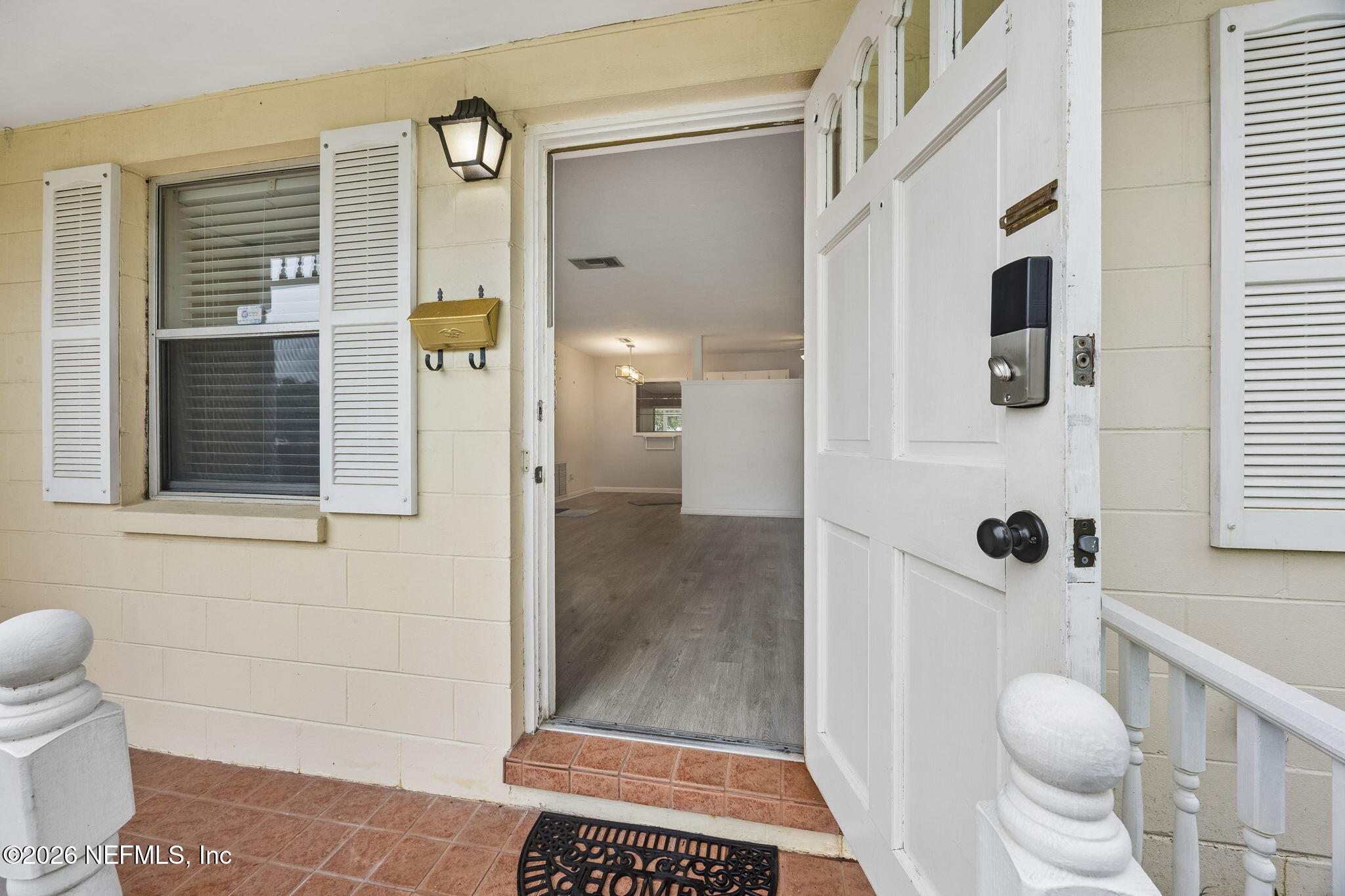 321 Chapel Road, St. Augustine, FL 32084 — photo 3