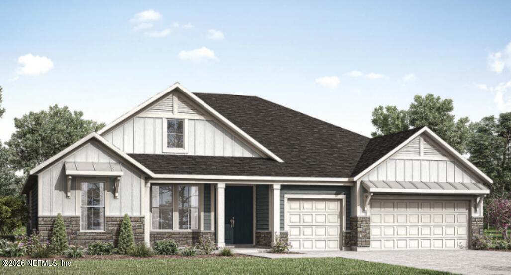 95227 Tyson Road — photo