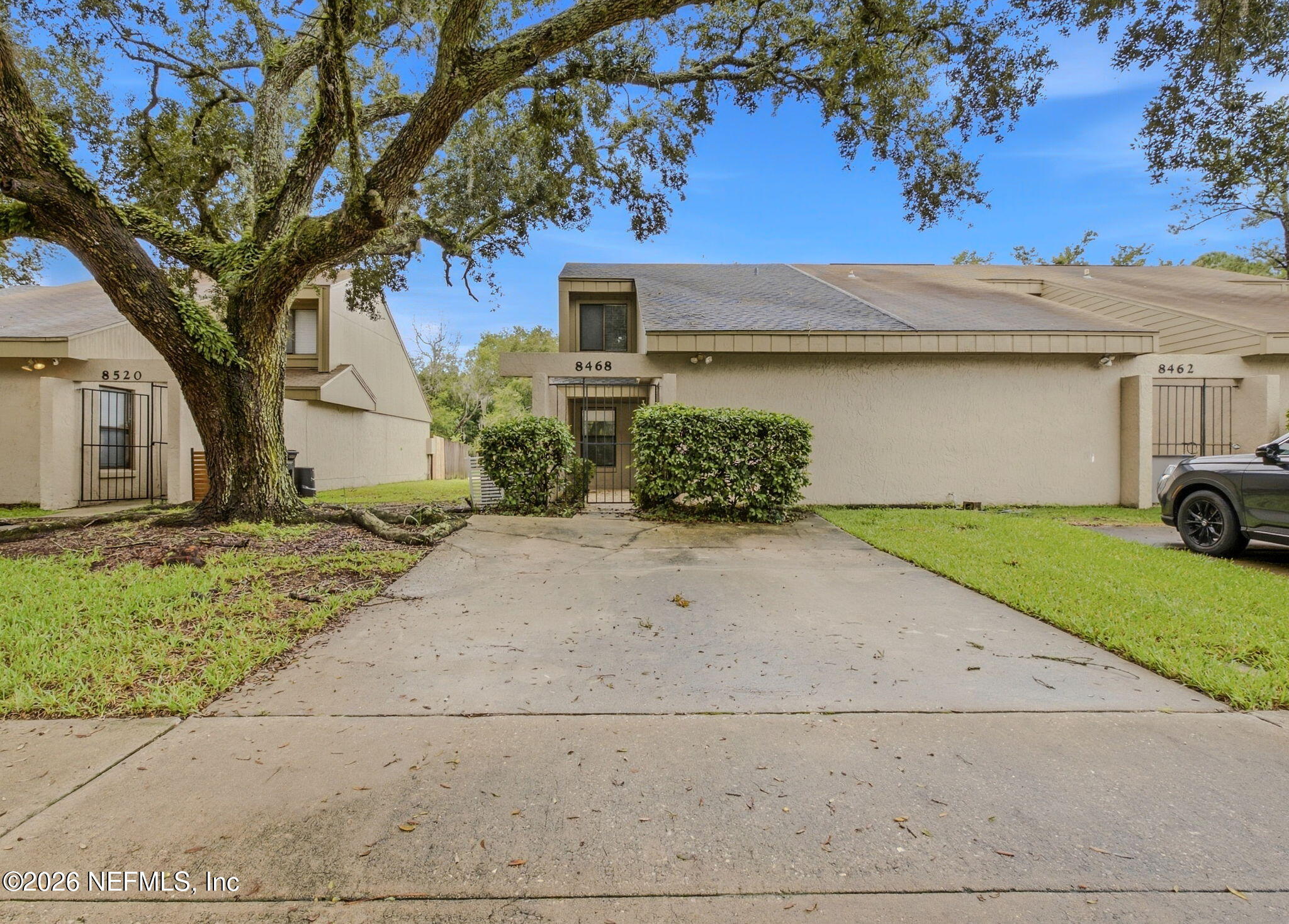 8468 Windypine Lane — photo