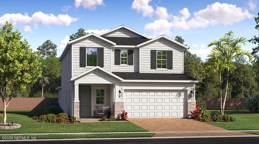 99 Grand Traverse Circle — photo