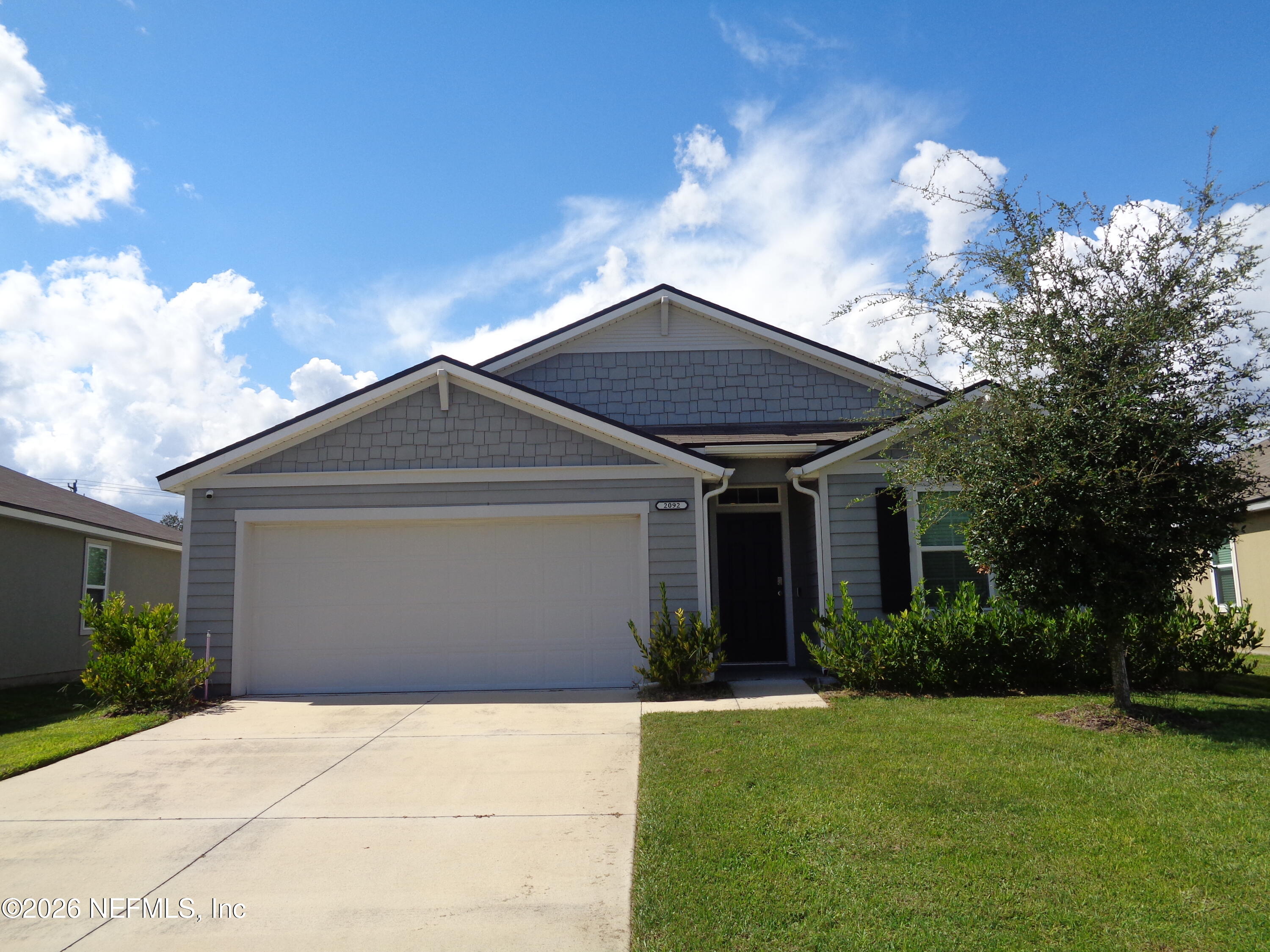 2092 Denton Trace — photo