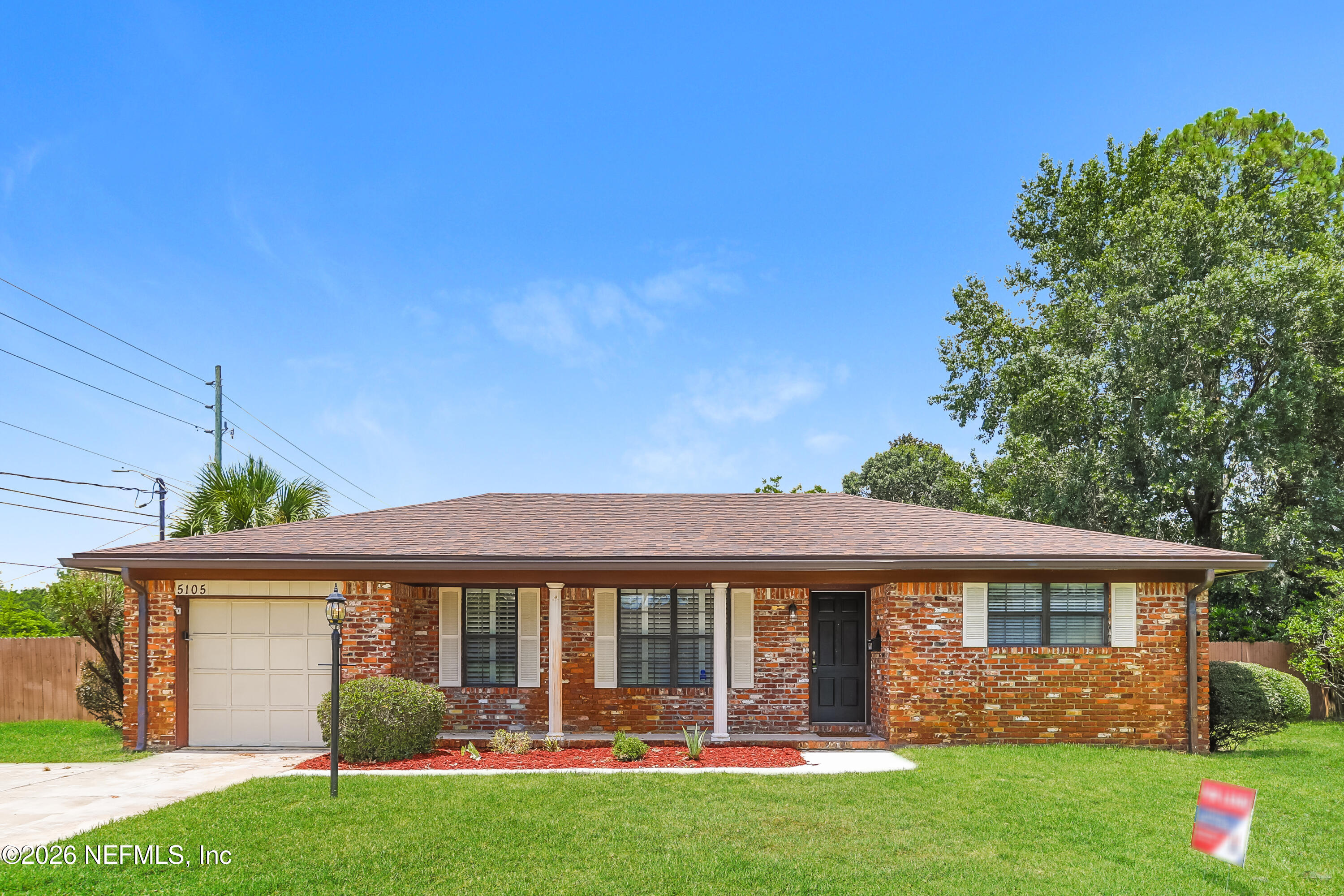 5105 Brighton Drive — photo